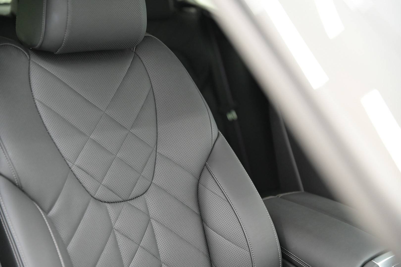 BMW X6 - Foto 30