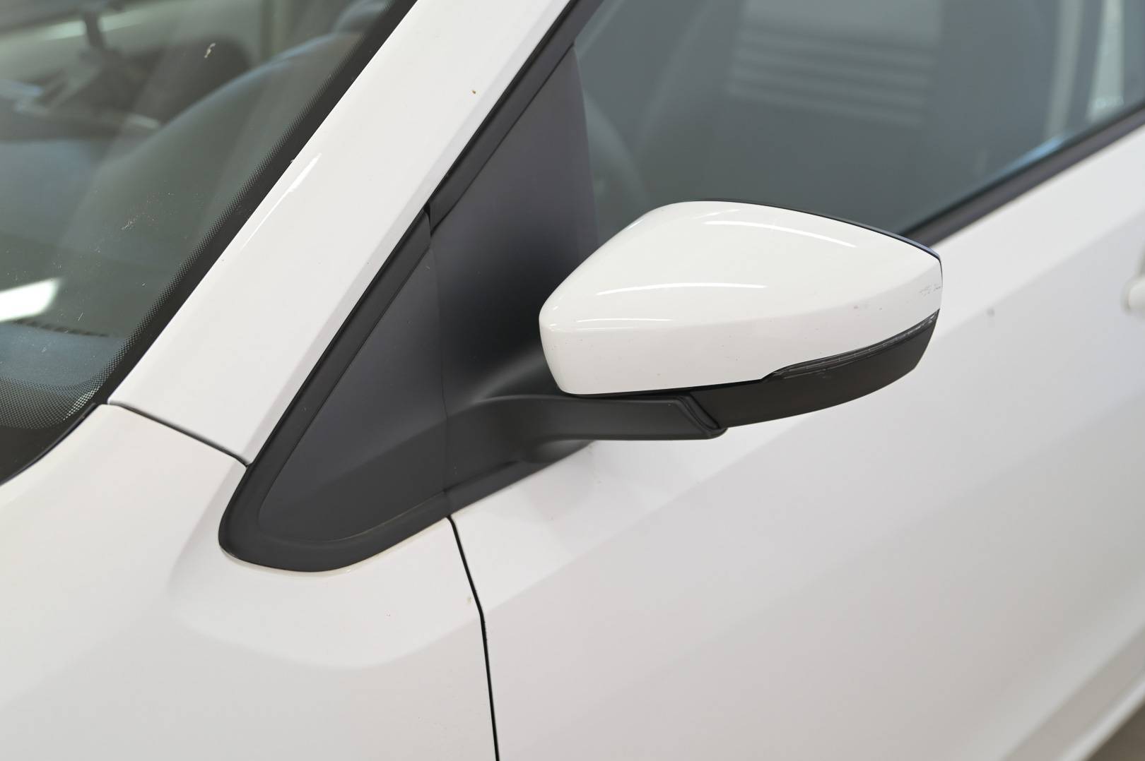 VOLKSWAGEN up! - Foto 9
