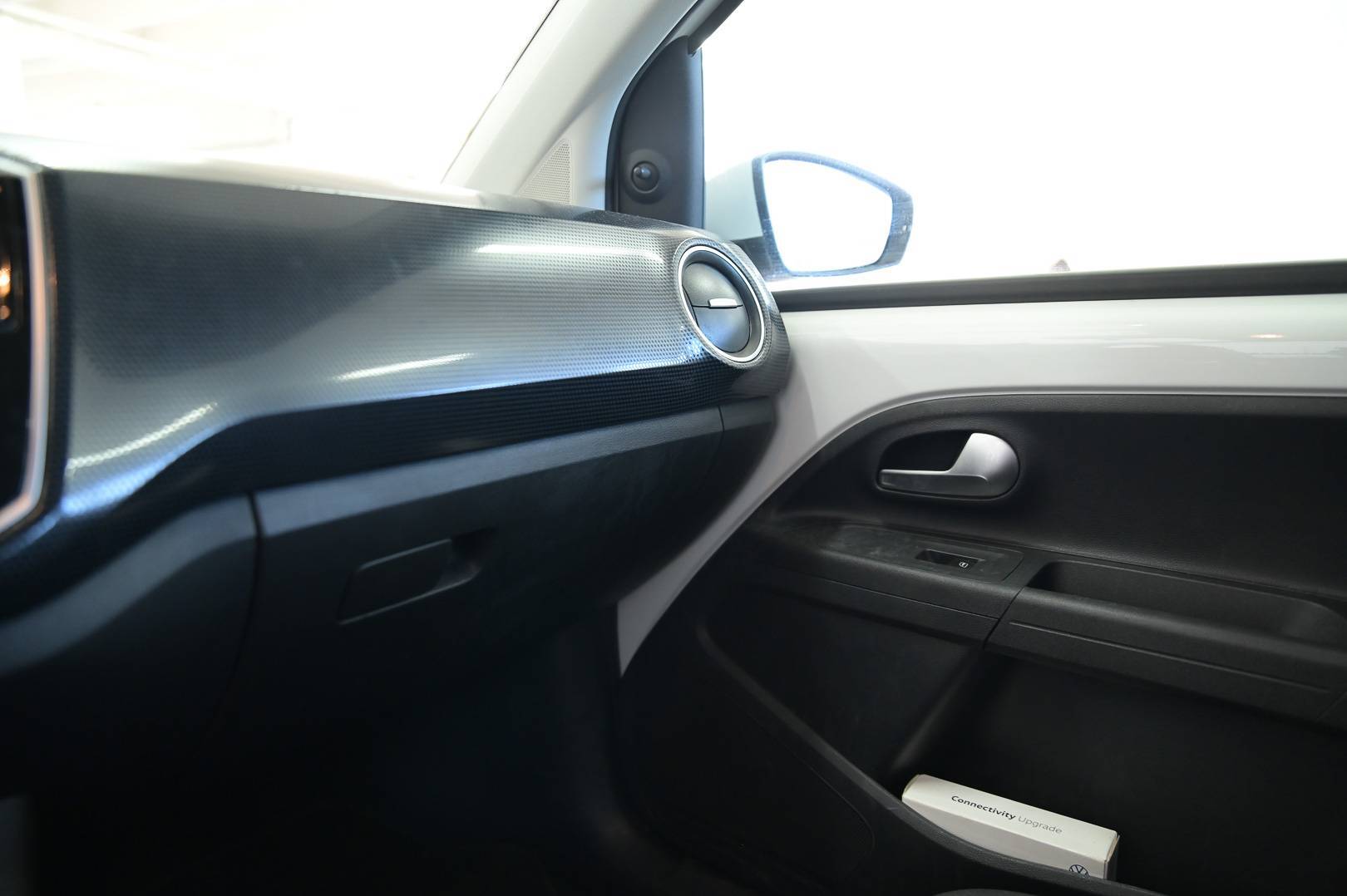 VOLKSWAGEN up! - Foto 13