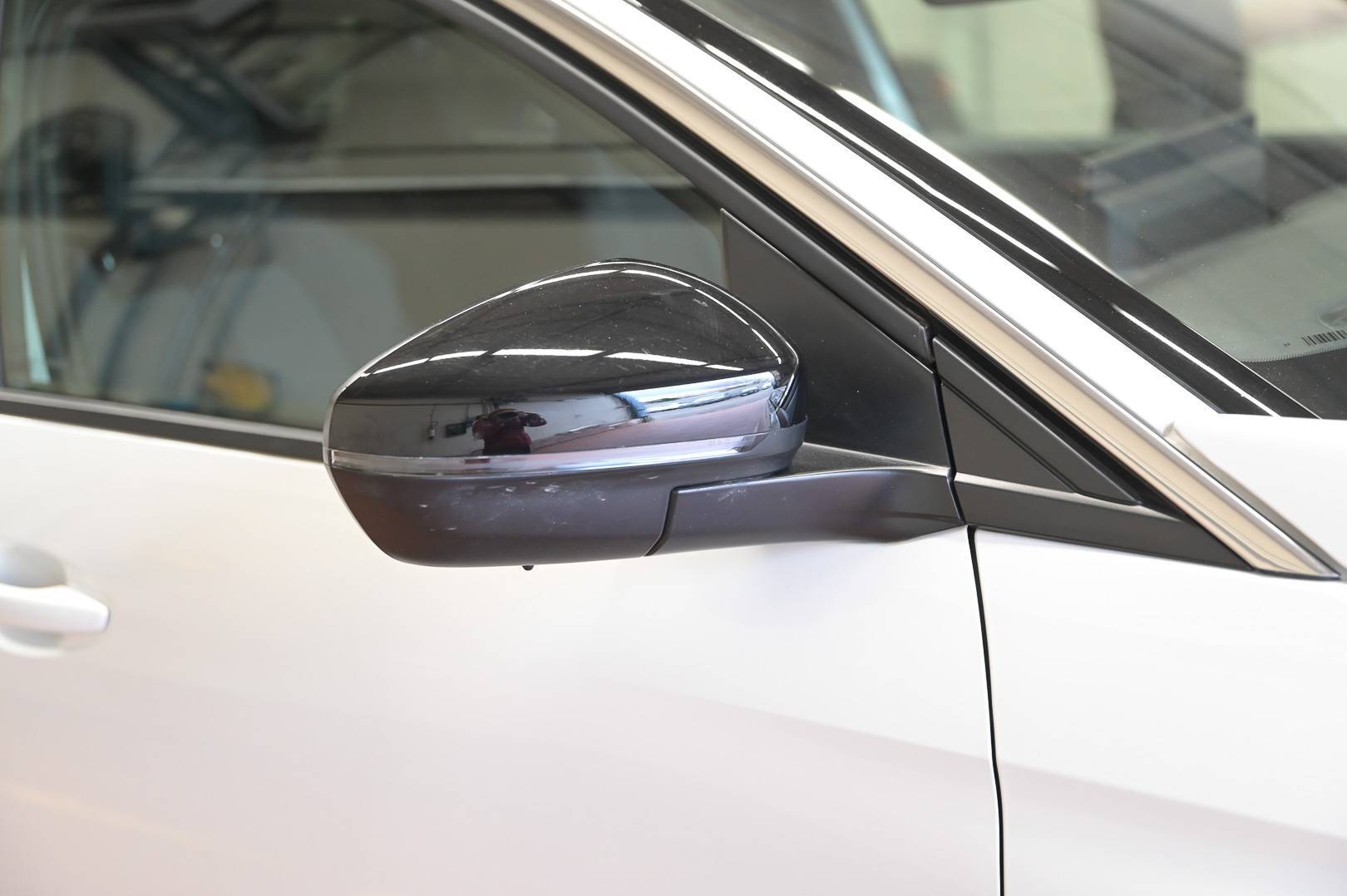 PEUGEOT 3008 - Foto 8