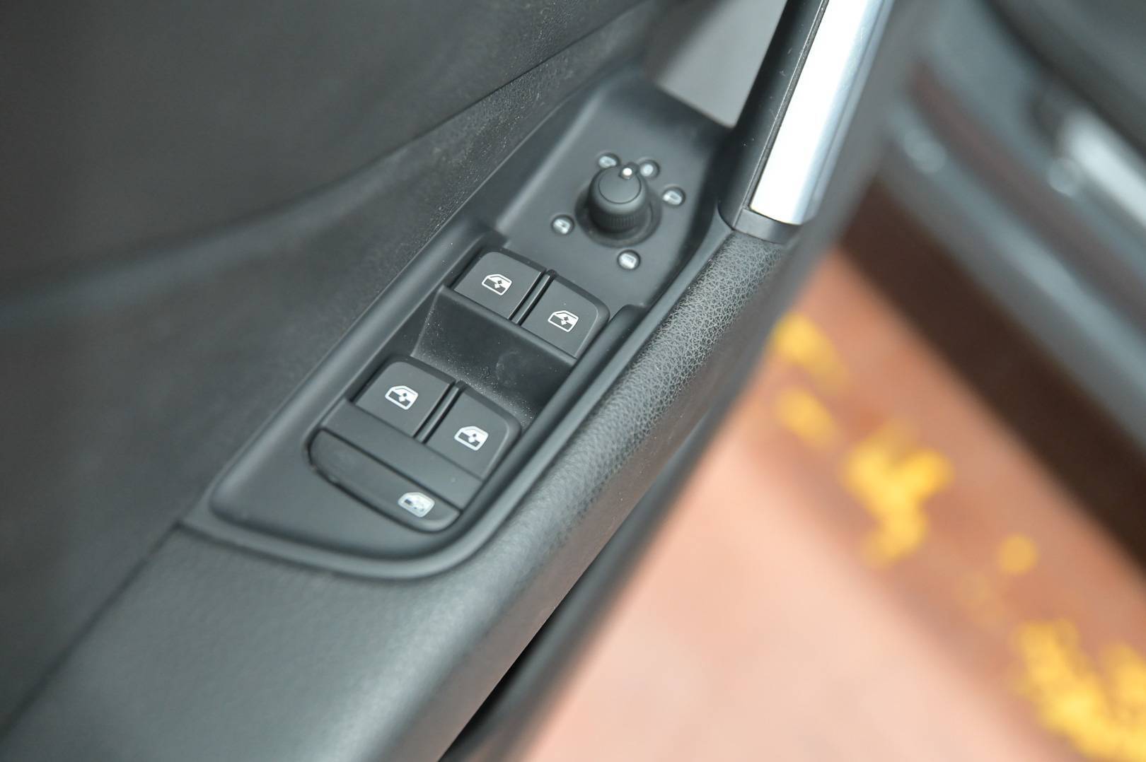 AUDI Q2 - Foto 10
