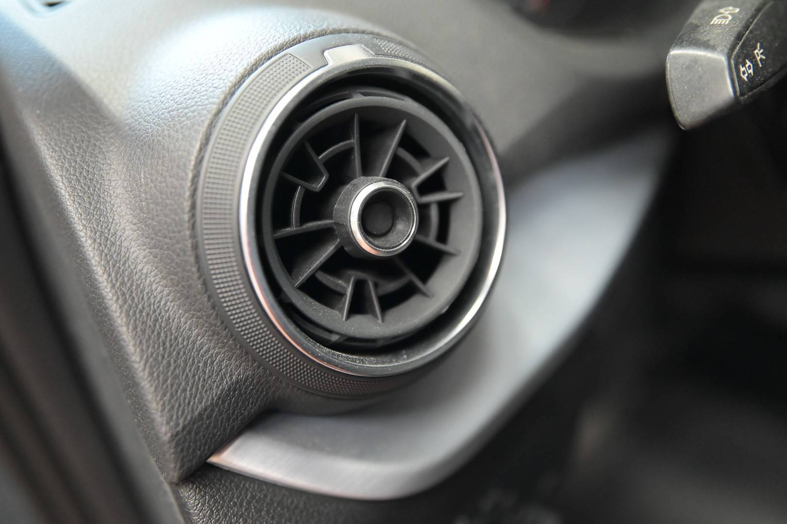 AUDI Q2 - Foto 11