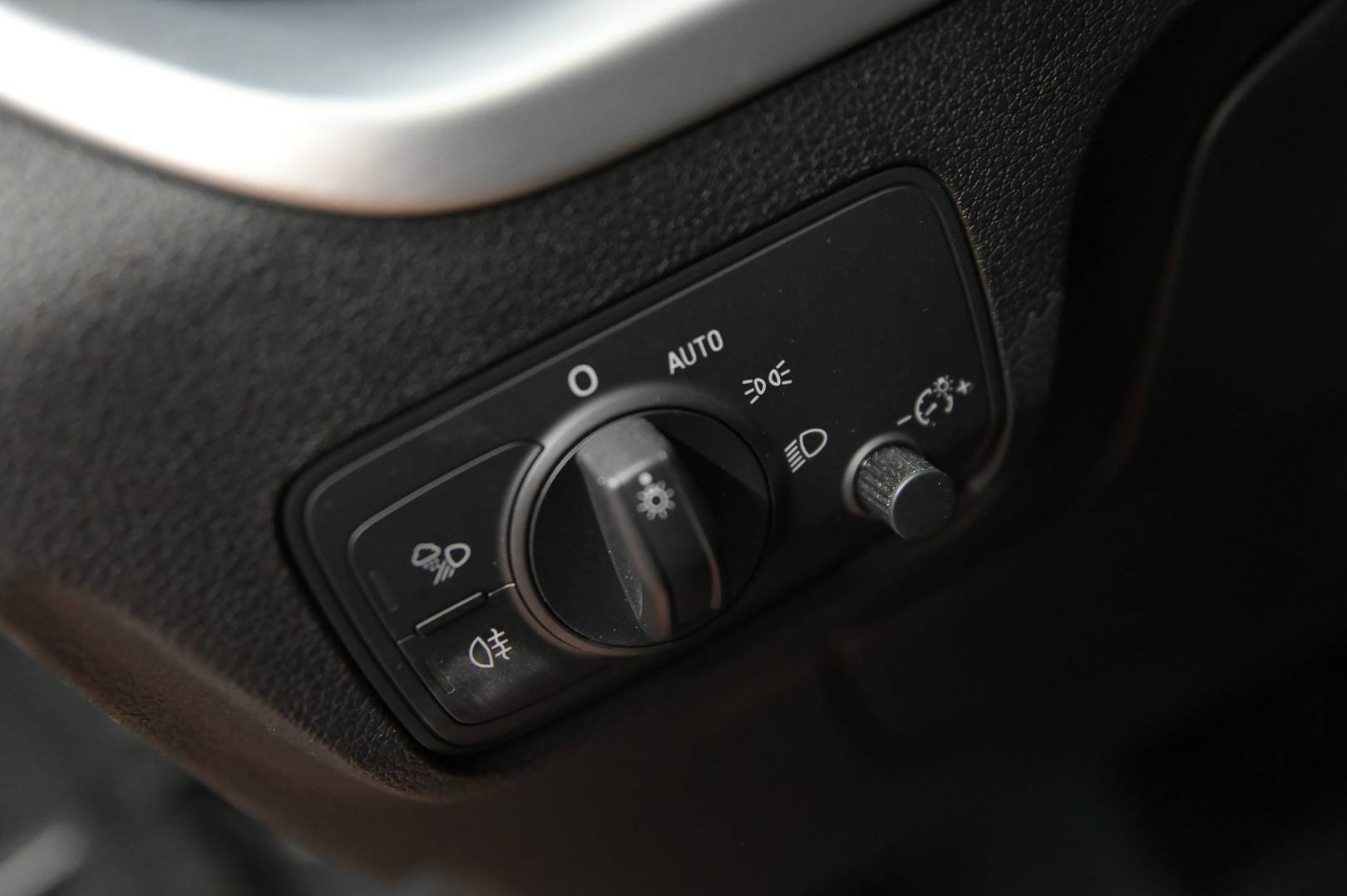 AUDI Q2 - Foto 12
