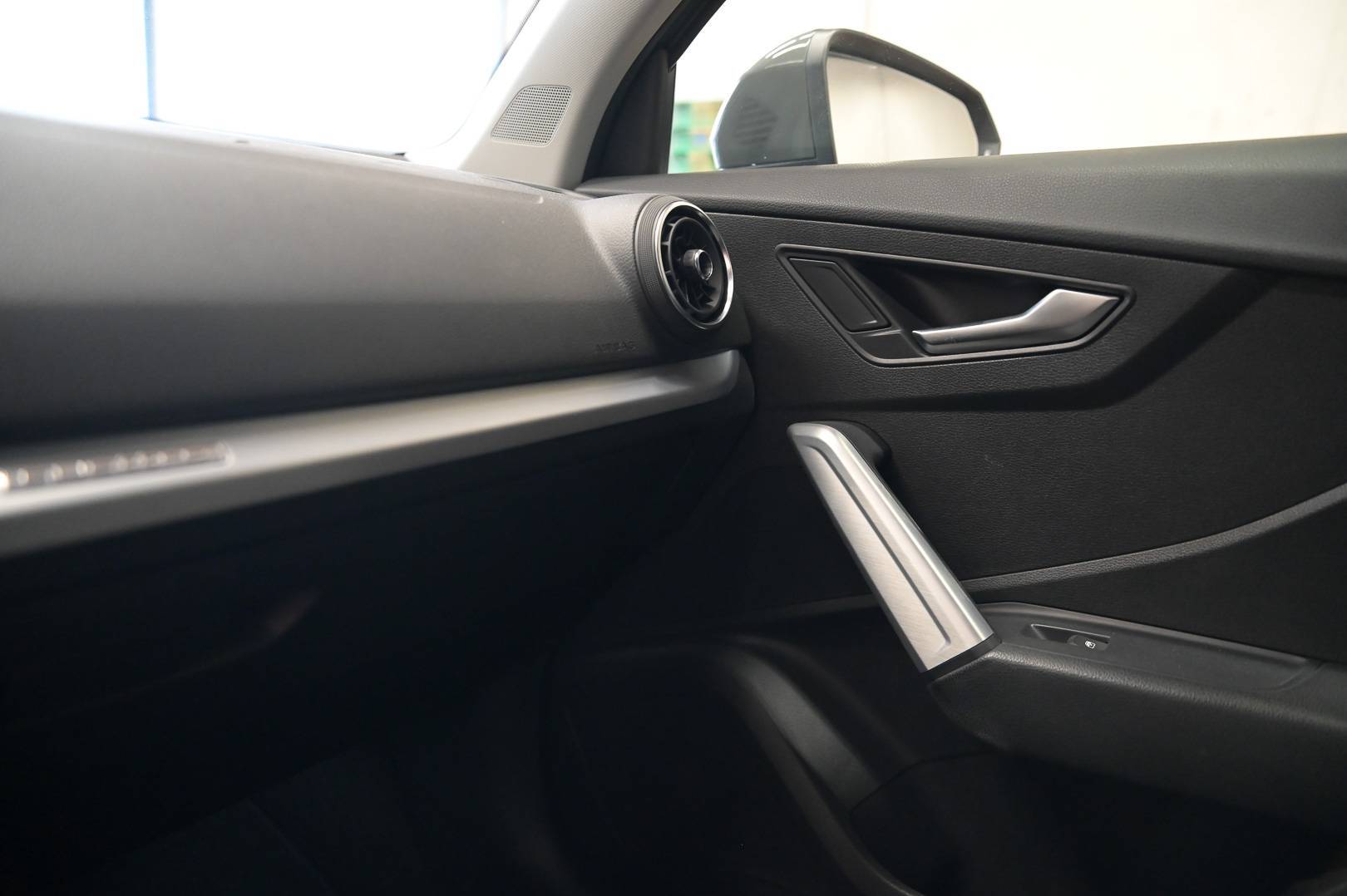 AUDI Q2 - Foto 14