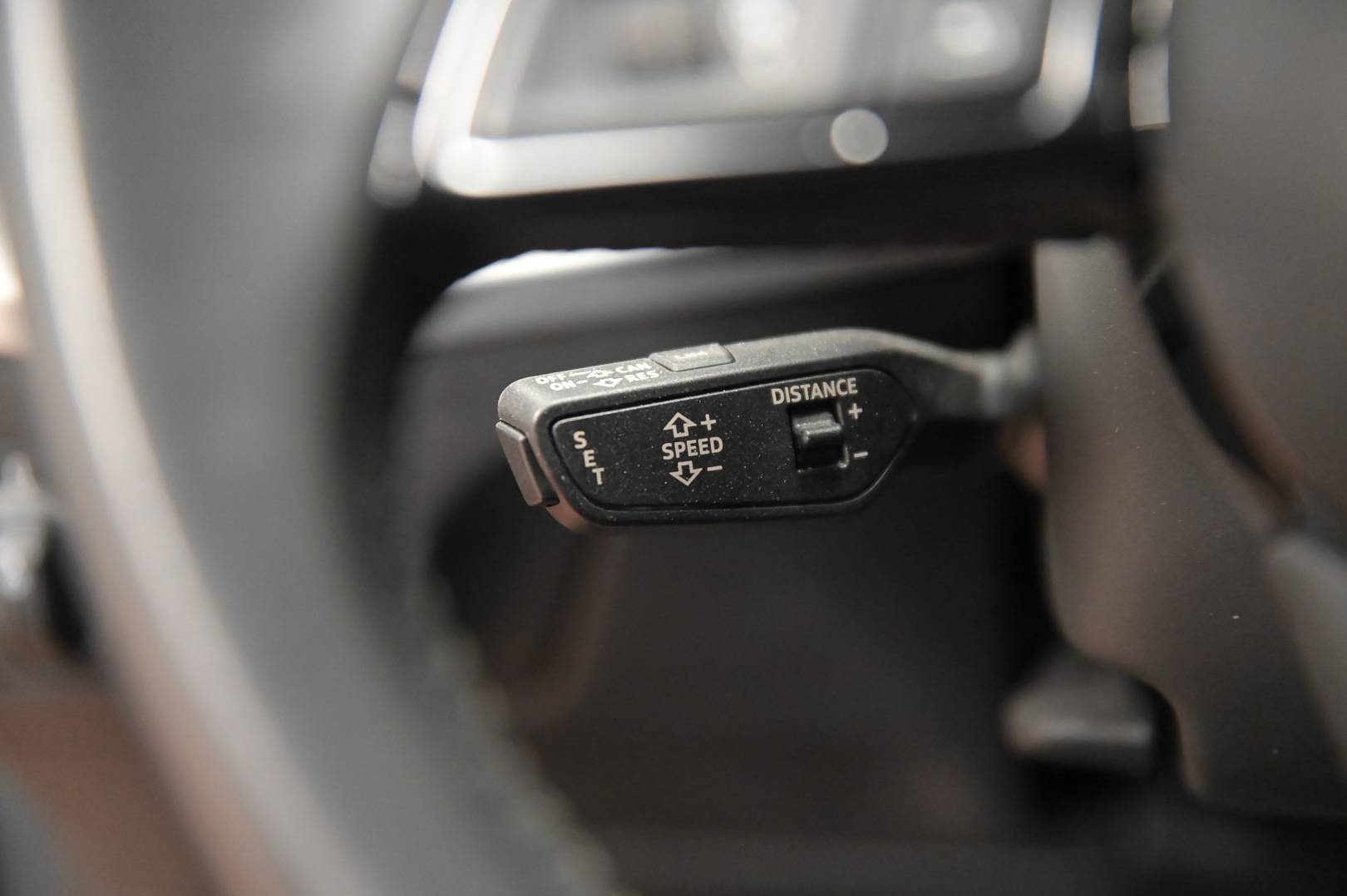 AUDI Q2 - Foto 17