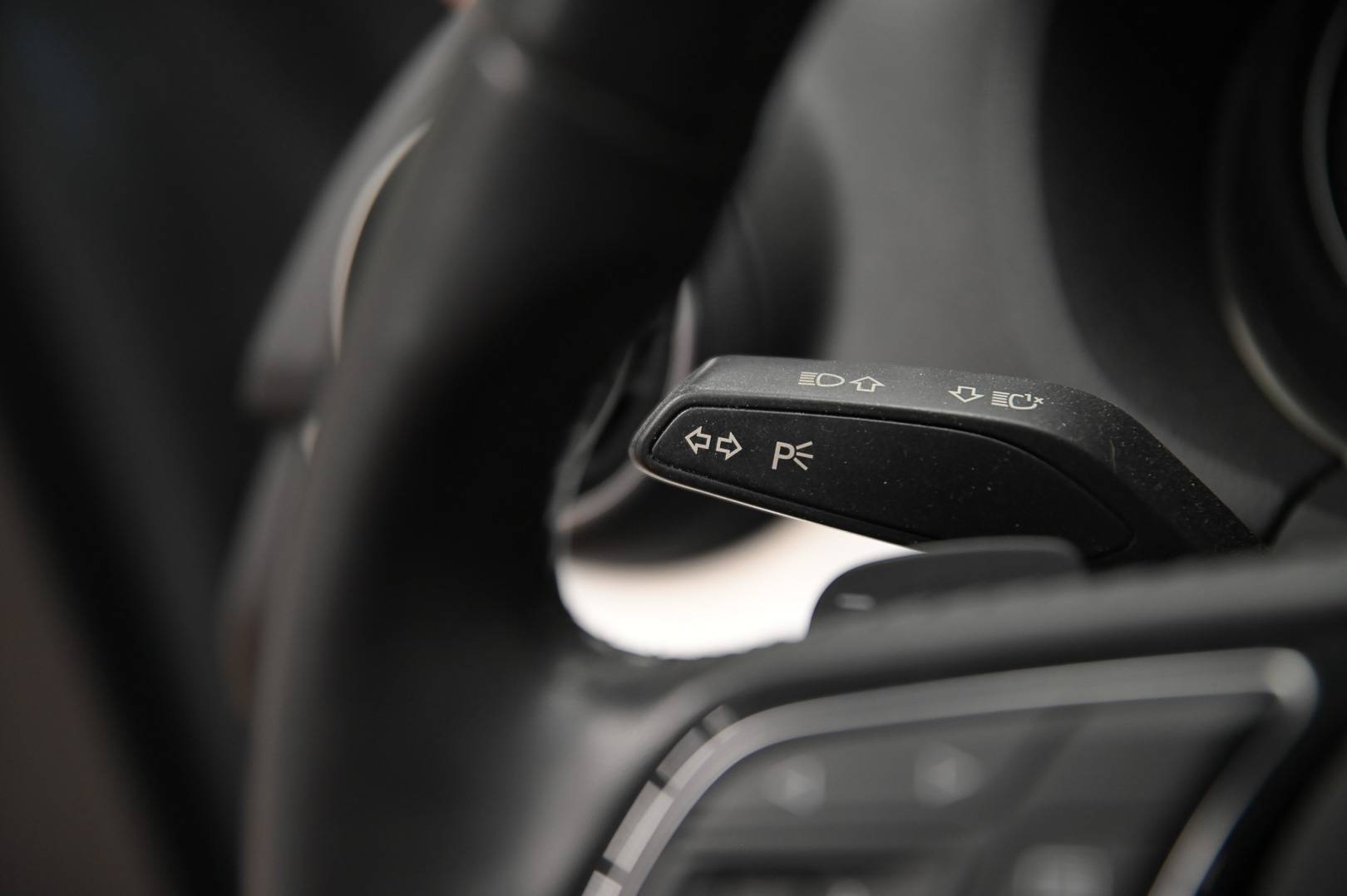 AUDI Q2 - Foto 19