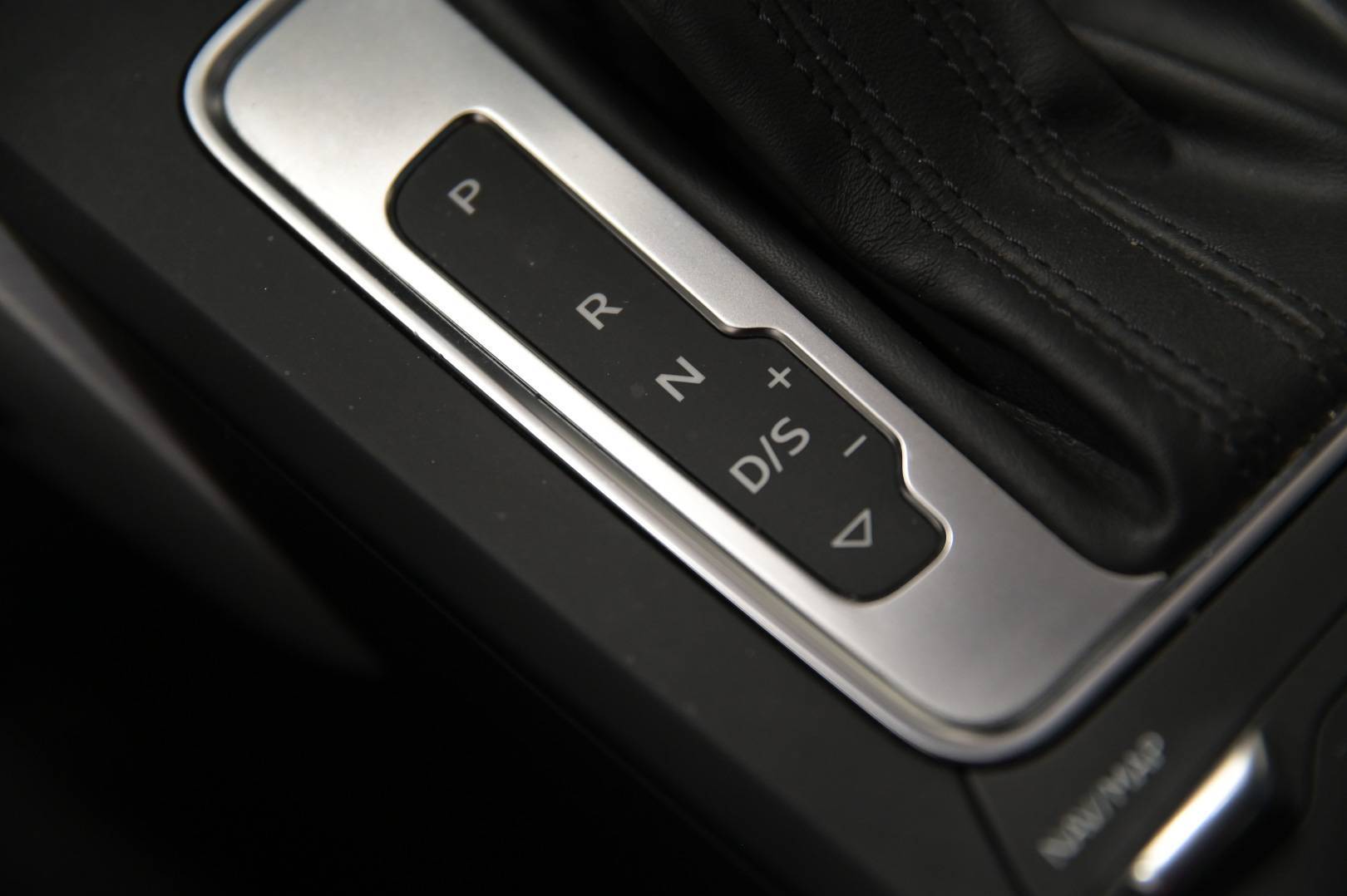 AUDI Q2 - Foto 21