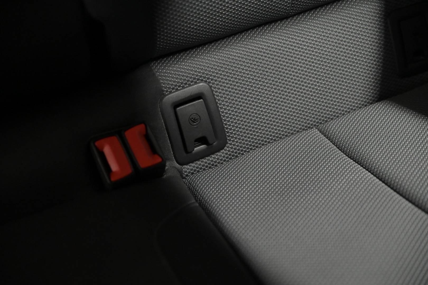AUDI Q2 - Foto 27