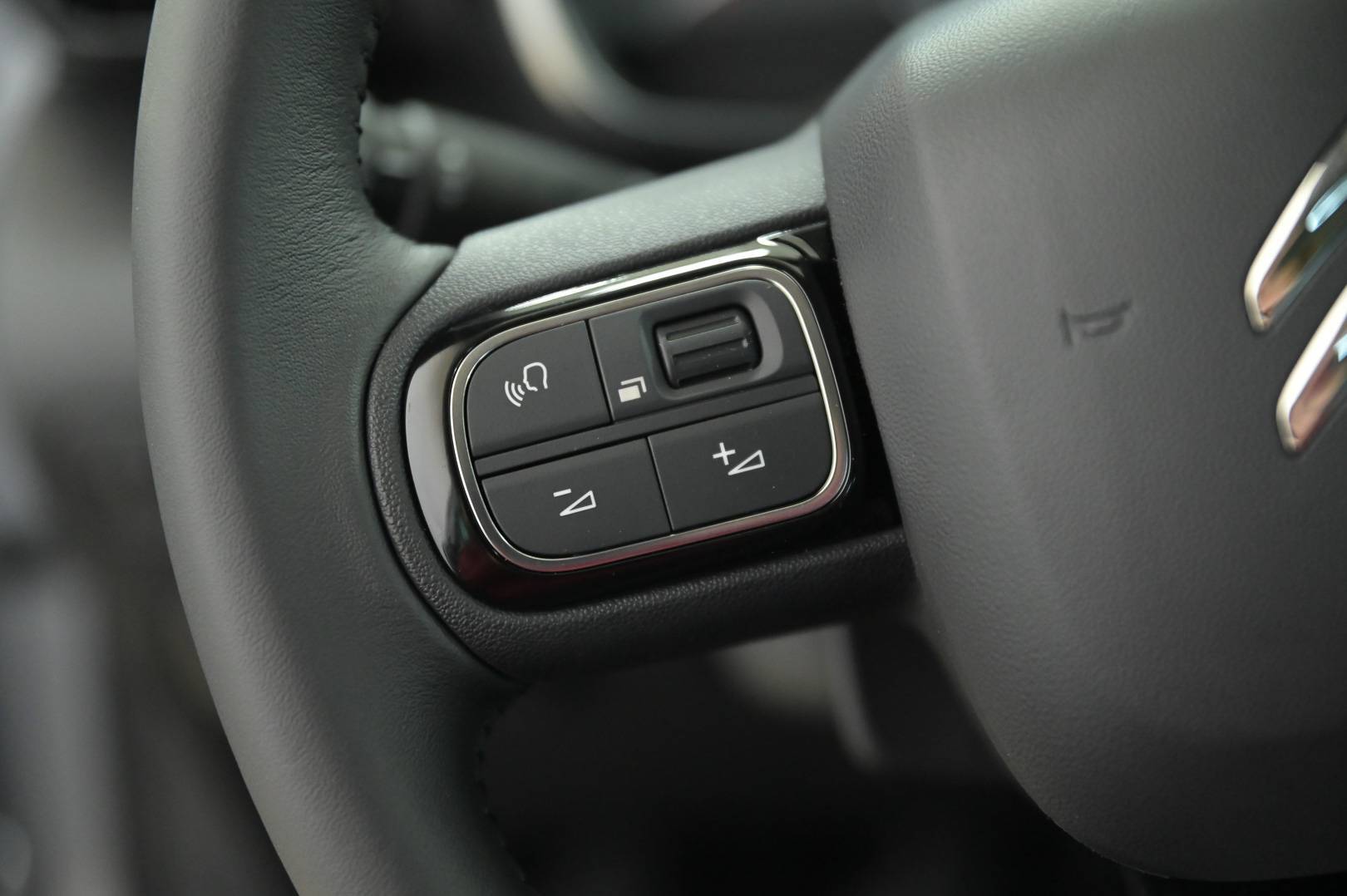 CITROEN C3 Aircross - Foto 13