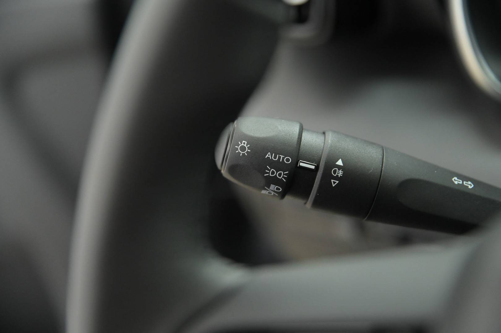 CITROEN C3 Aircross - Foto 15
