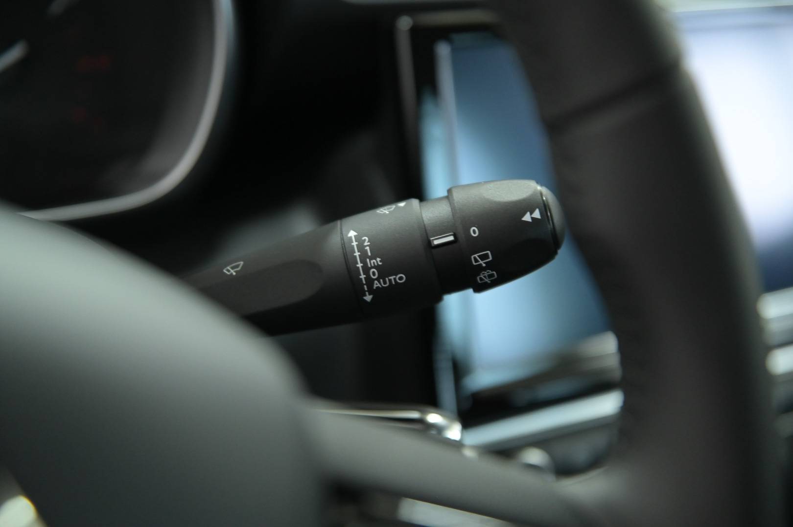 CITROEN C3 Aircross - Foto 16