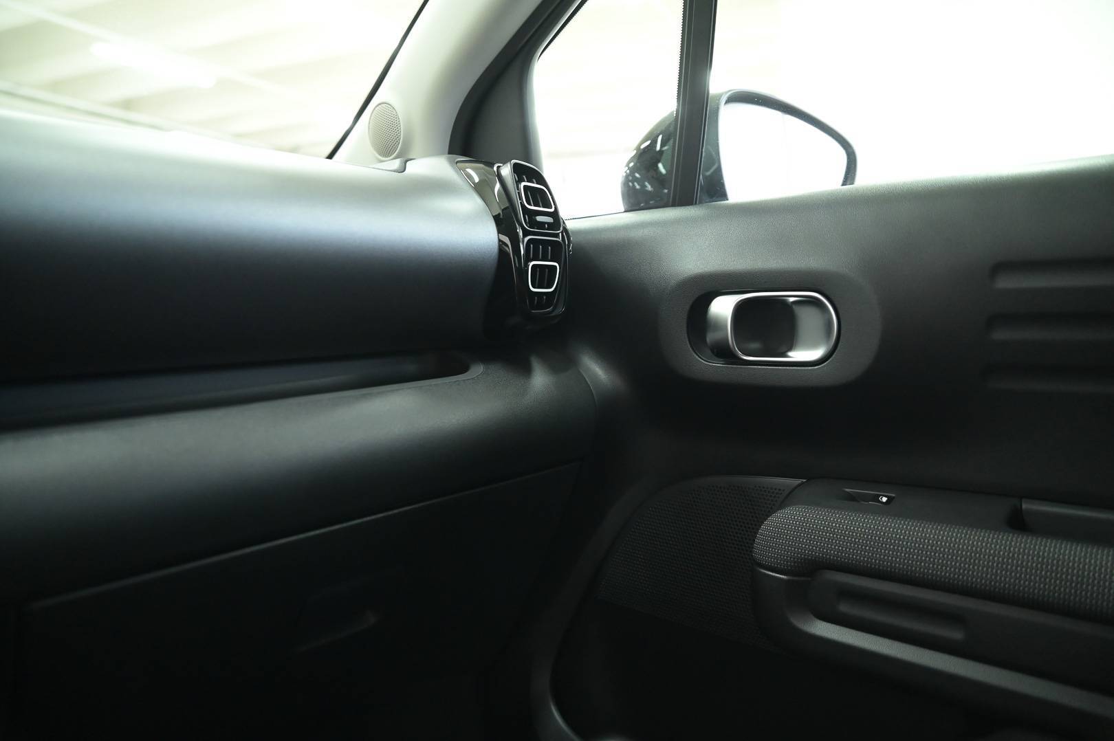 CITROEN C3 Aircross - Foto 17