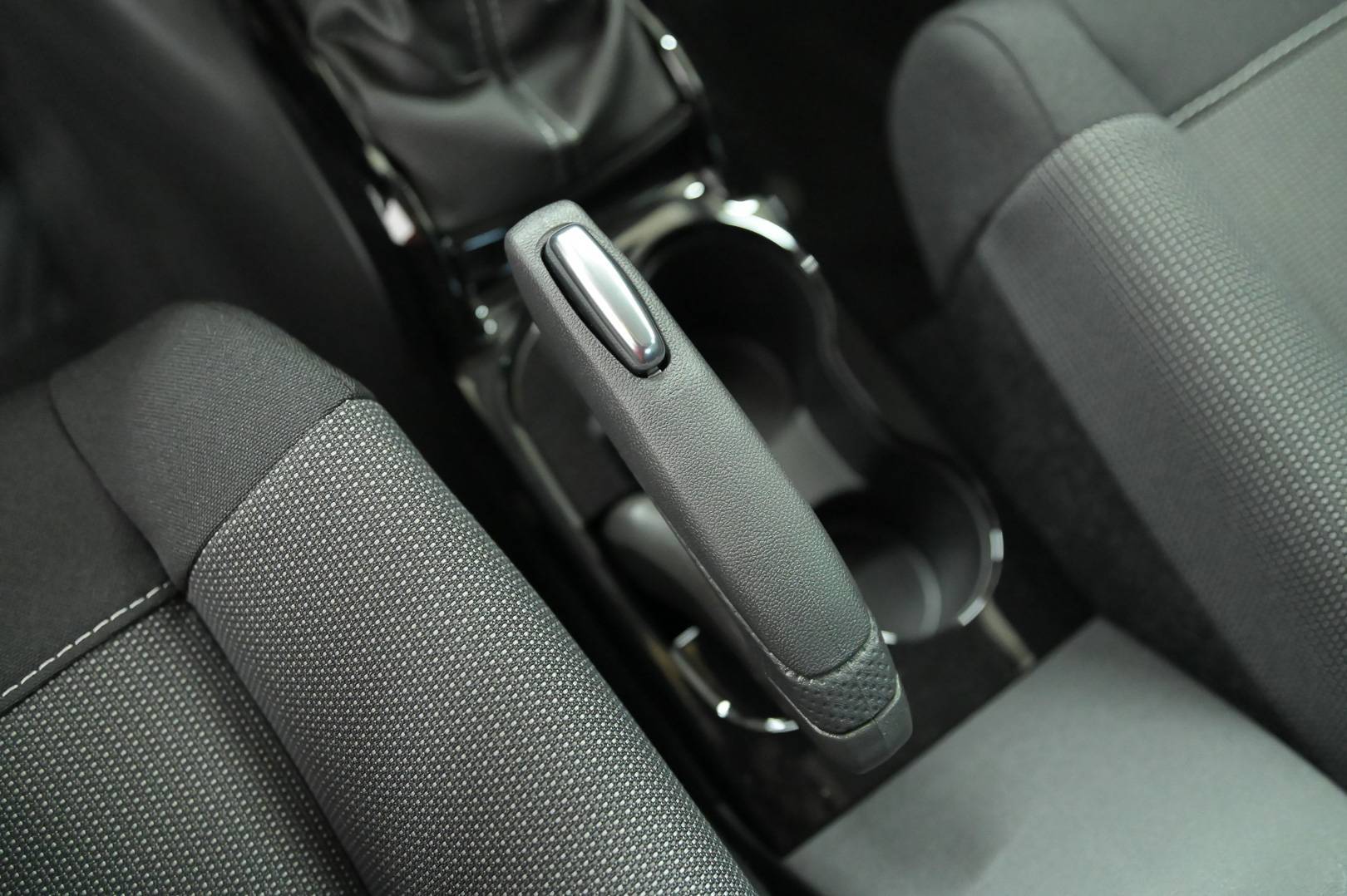 CITROEN C3 Aircross - Foto 19