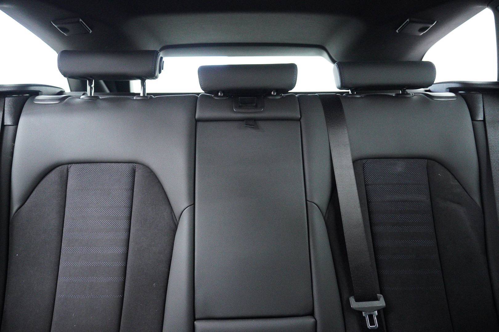 BMW Serie 3 Touring - Foto 25