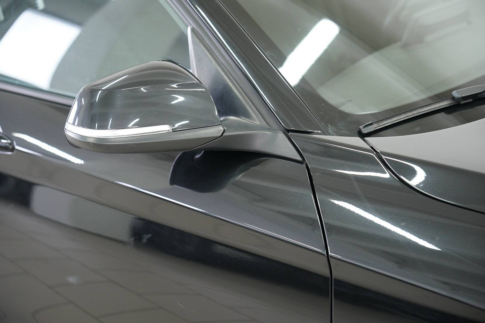 BMW Serie 1 - Foto 5