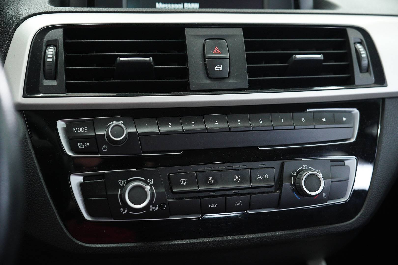 BMW Serie 1 - Foto 17