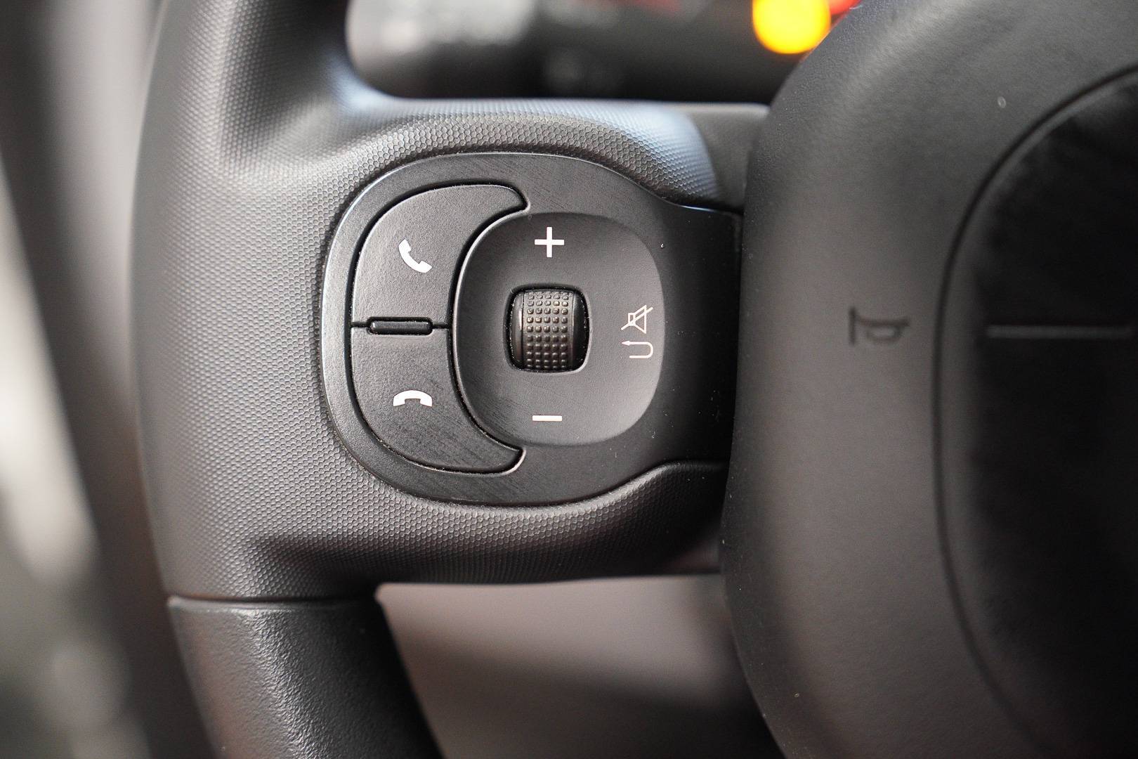 FIAT Panda - Foto 11