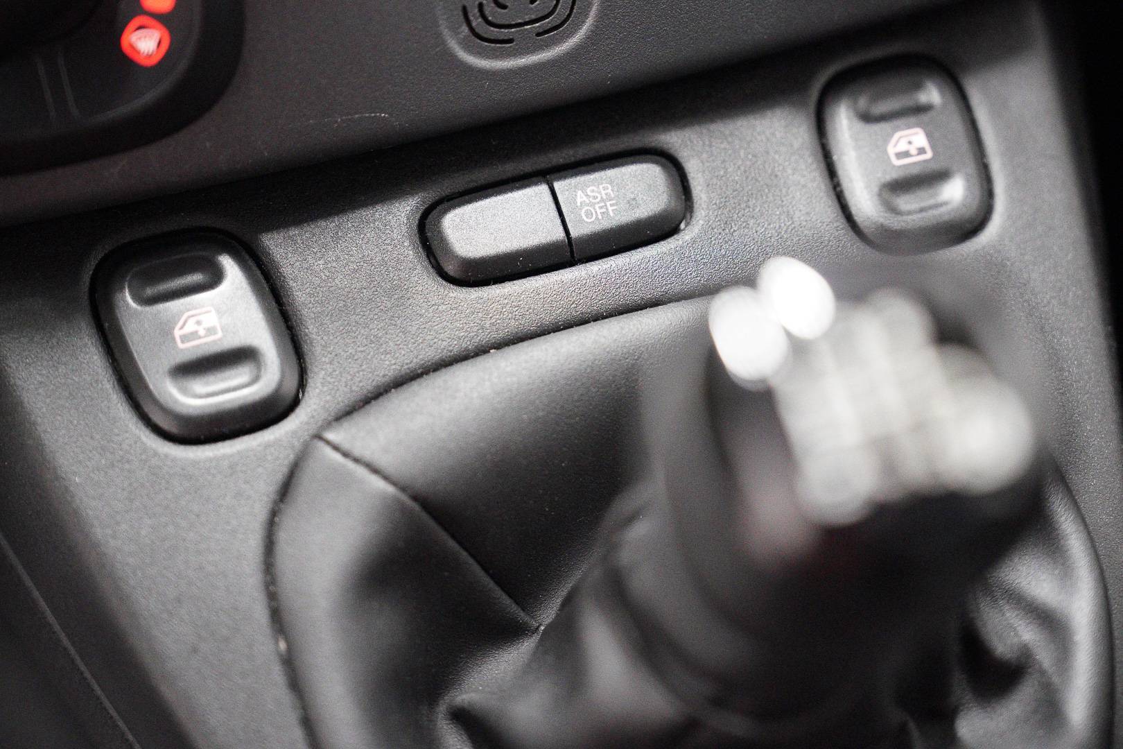 FIAT Panda - Foto 18