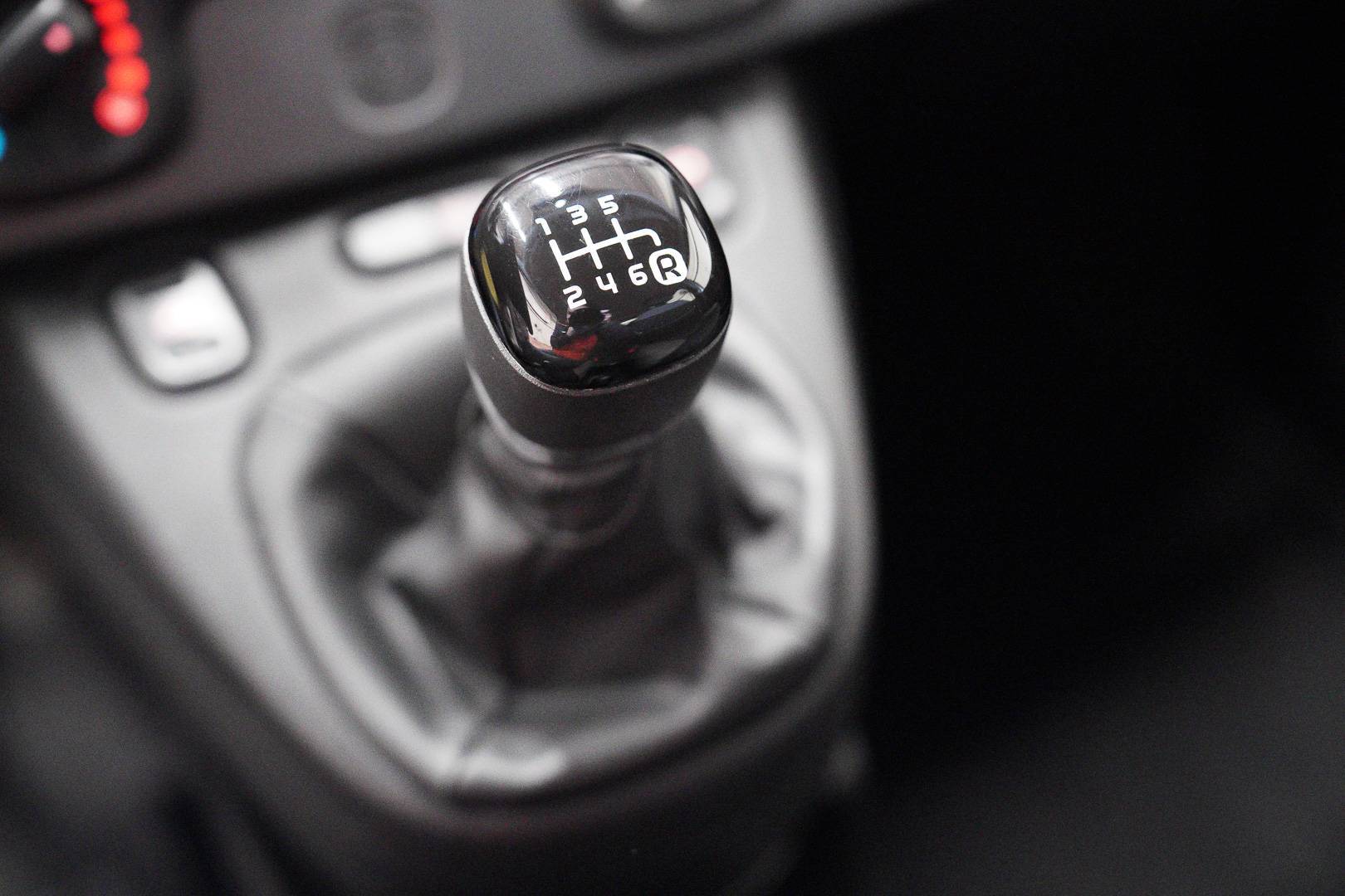 FIAT Panda - Foto 19