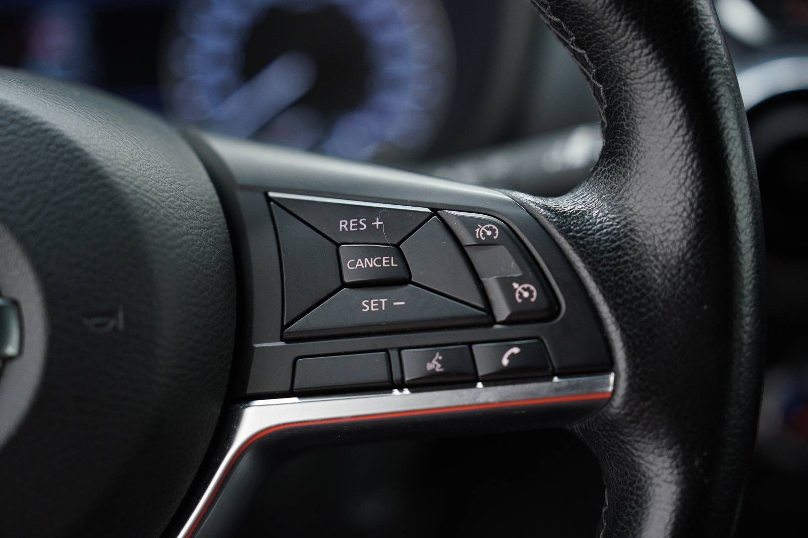 NISSAN Juke - Foto 13