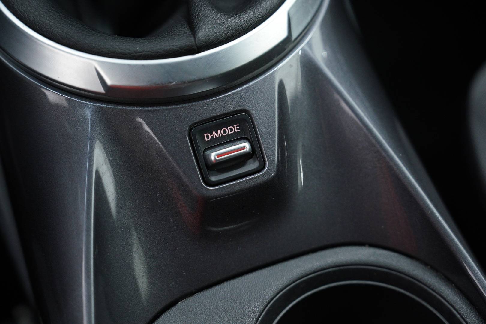 NISSAN Juke - Foto 20
