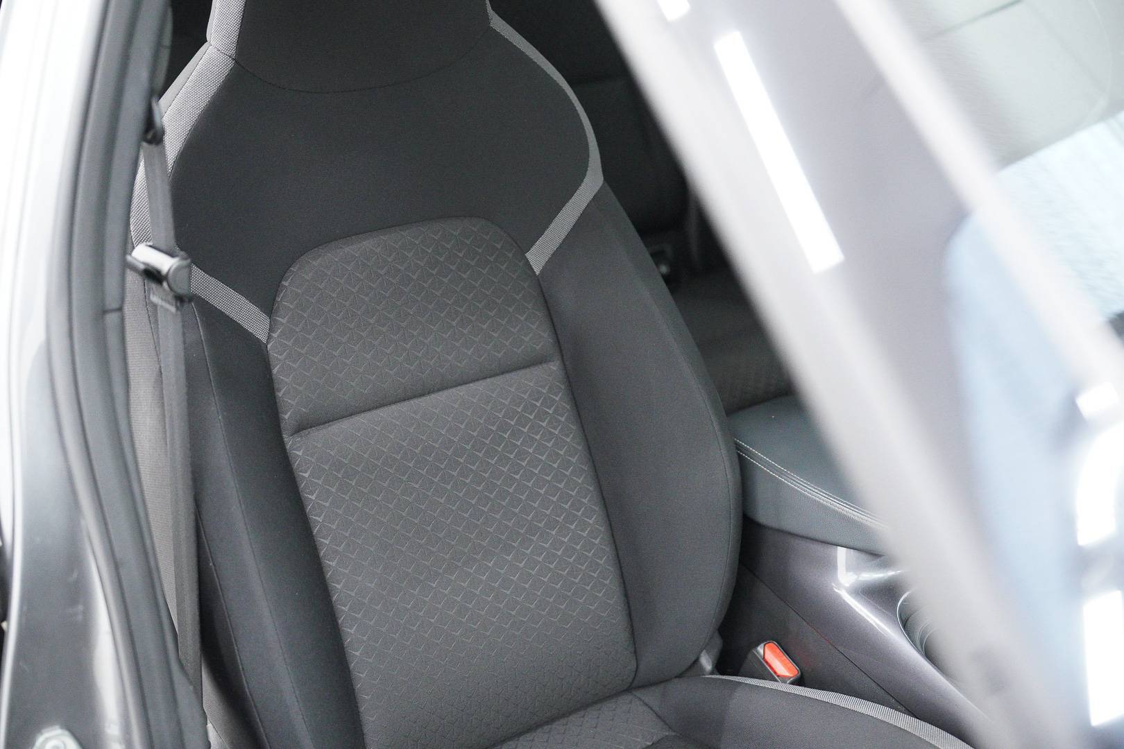 NISSAN Juke - Foto 23