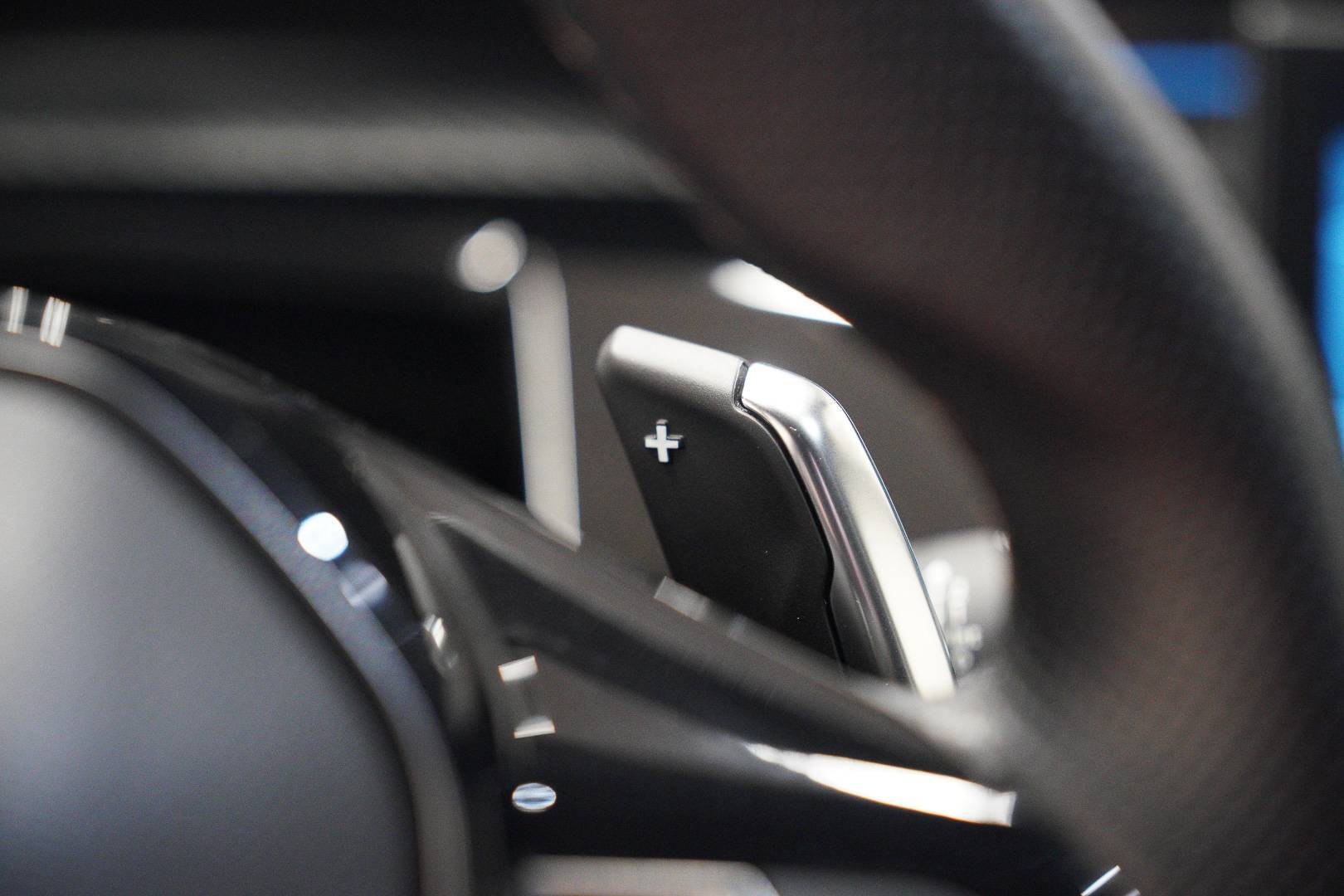 PEUGEOT 508 - Foto 15