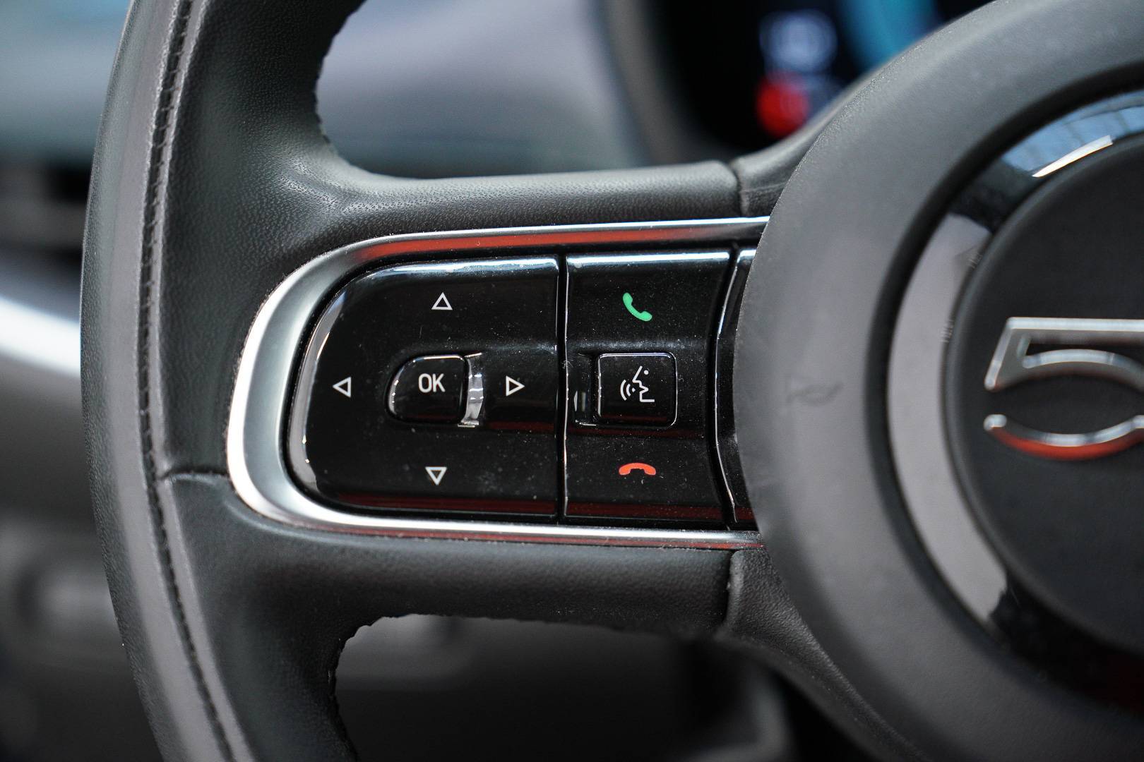 FIAT 500e - Foto 12