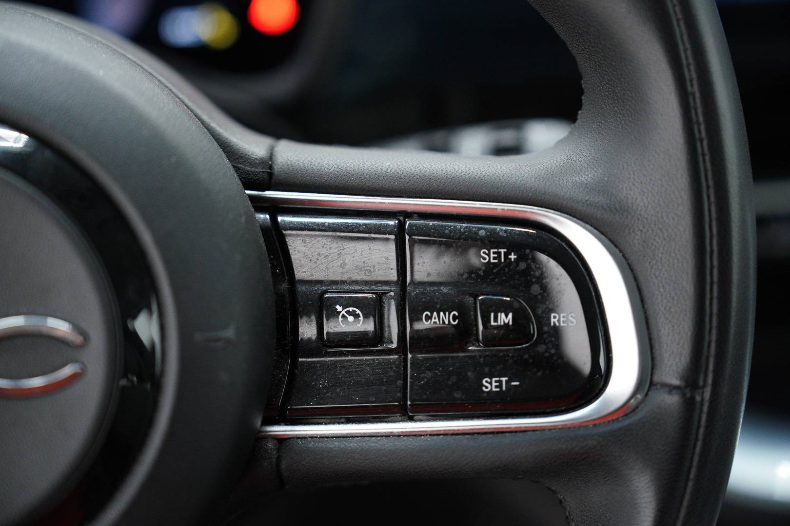 FIAT 500e - Foto 13