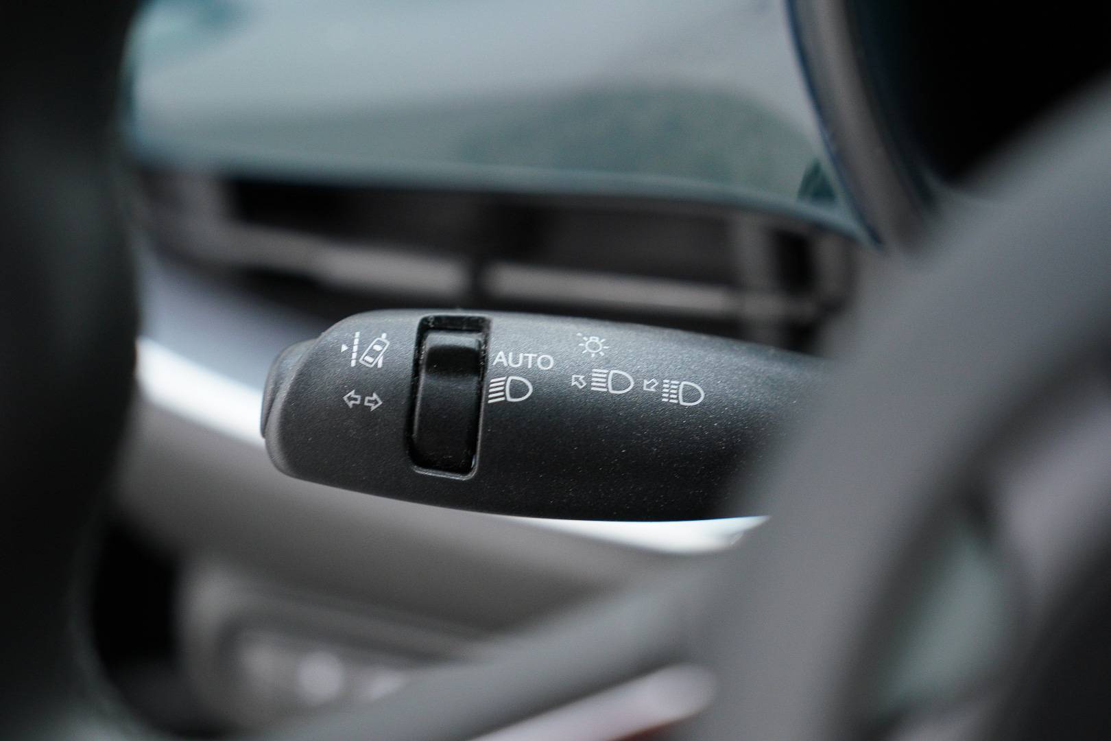 FIAT 500e - Foto 14