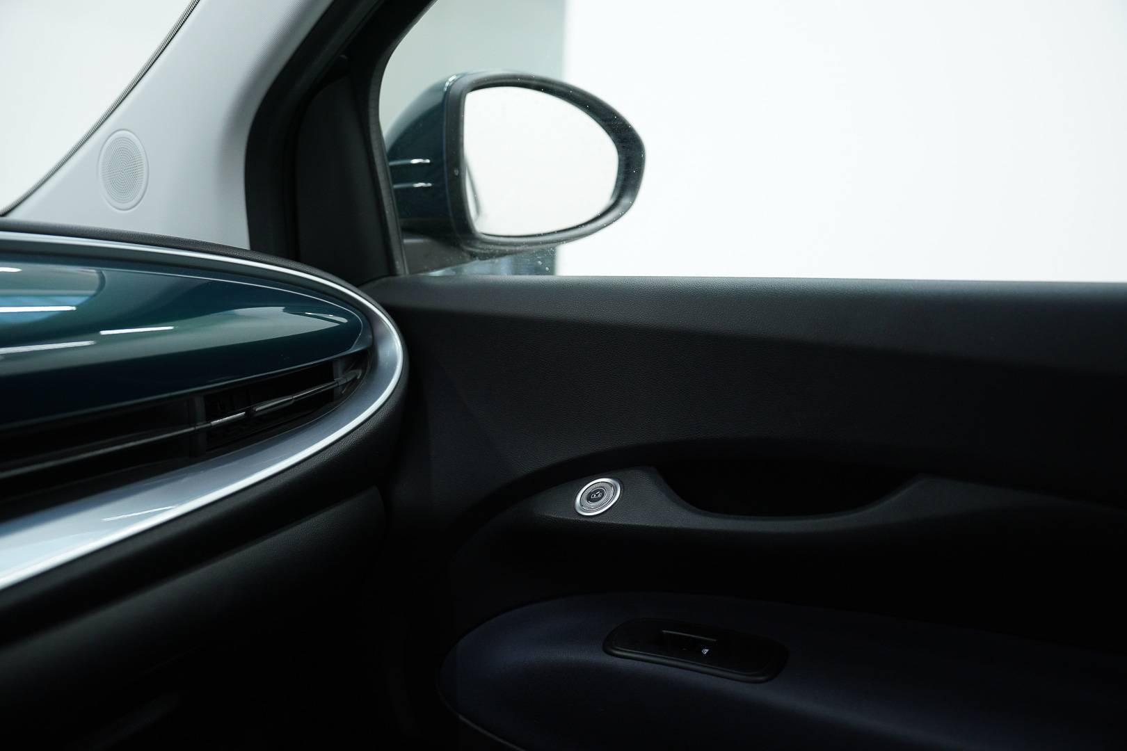 FIAT 500e - Foto 20