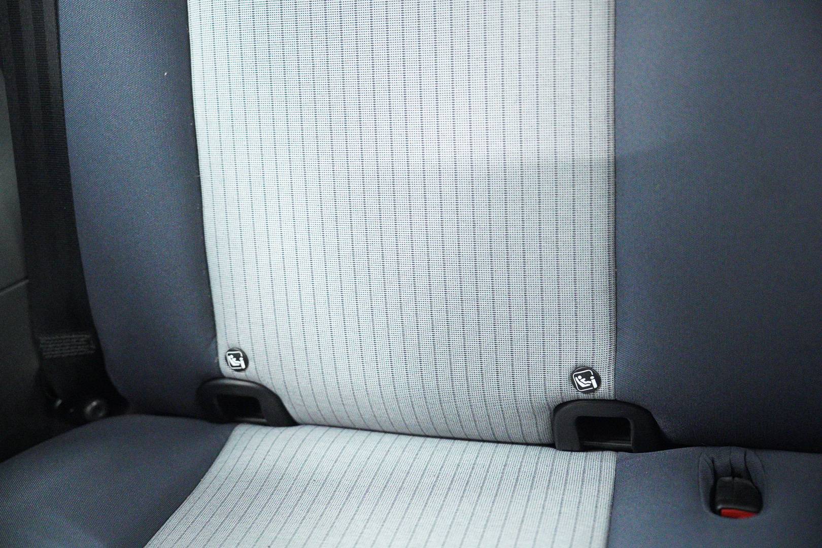 FIAT 500e - Foto 24