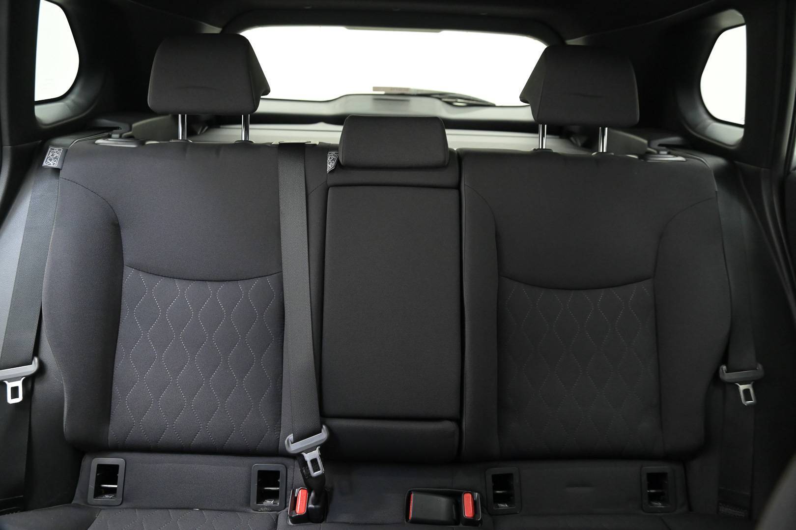 TOYOTA Corolla Cross - Foto 7
