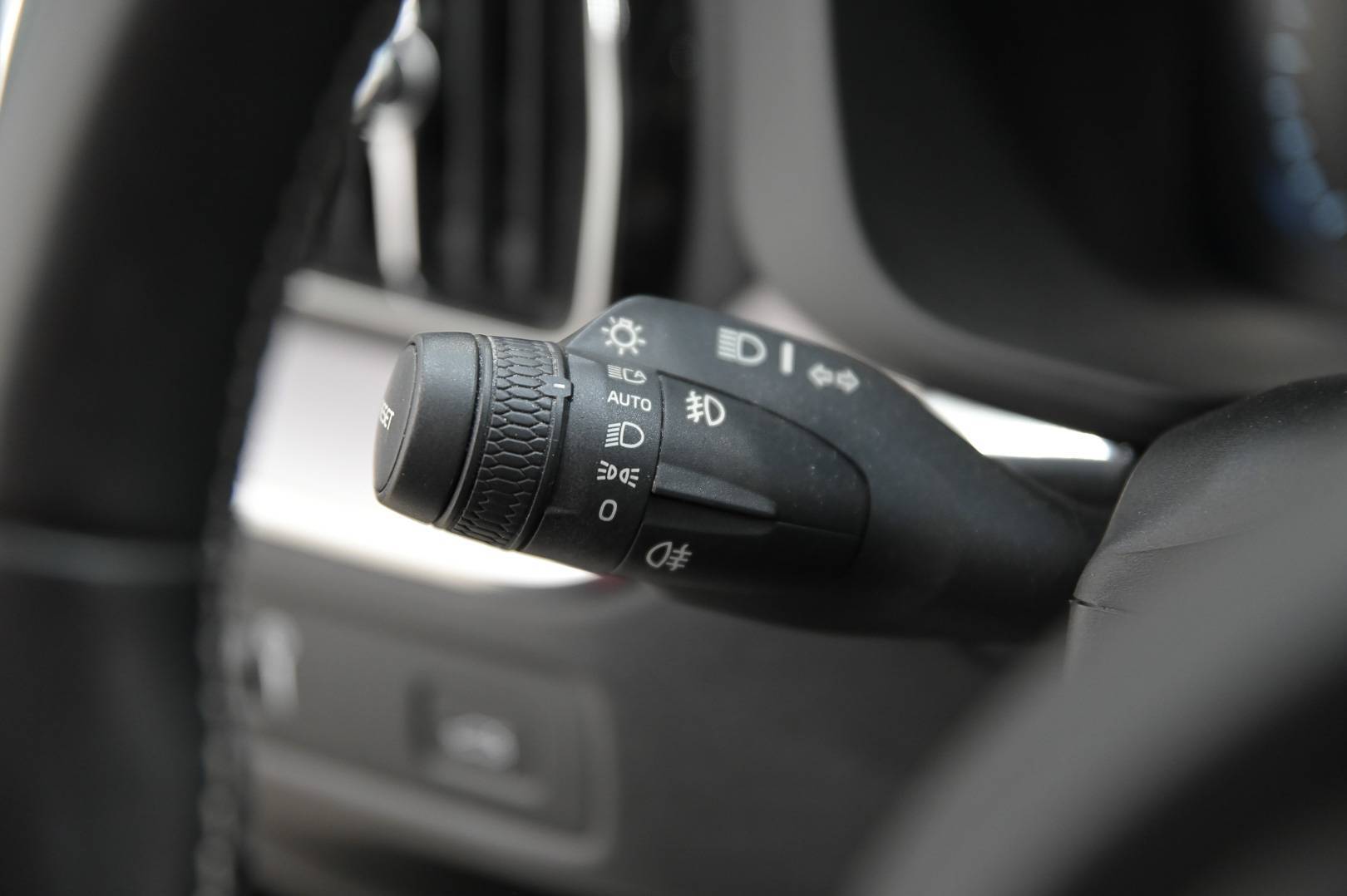 VOLVO XC60 - Foto 26