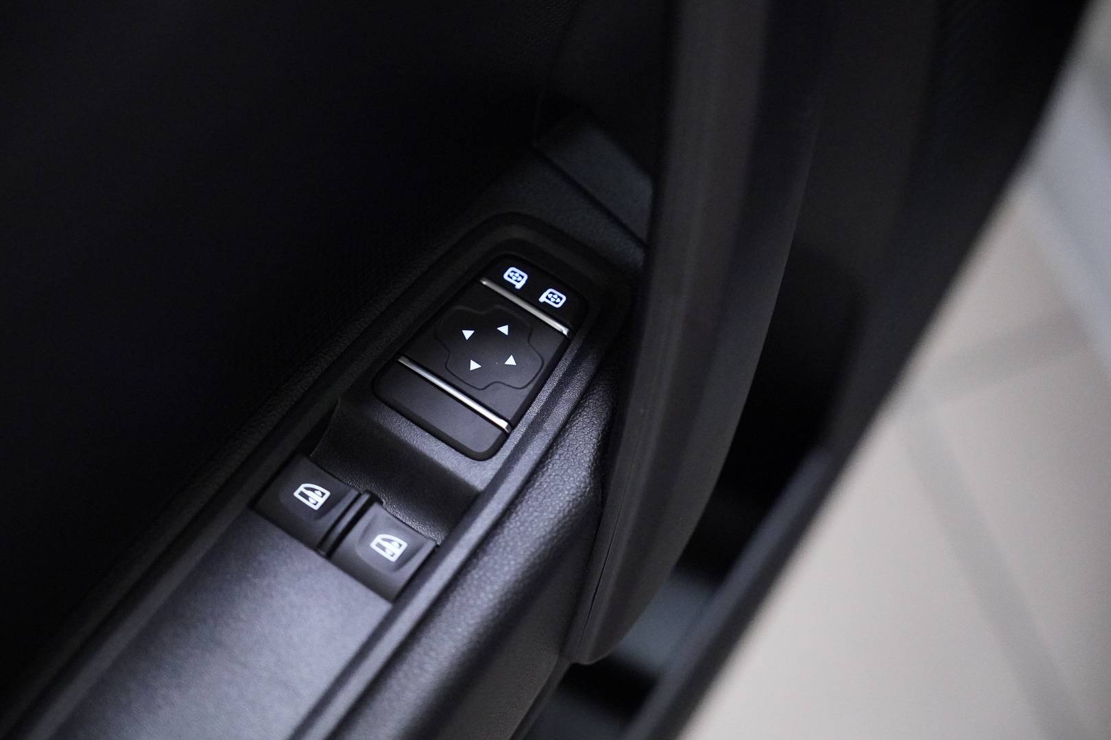 NISSAN Townstar EV - Foto 9