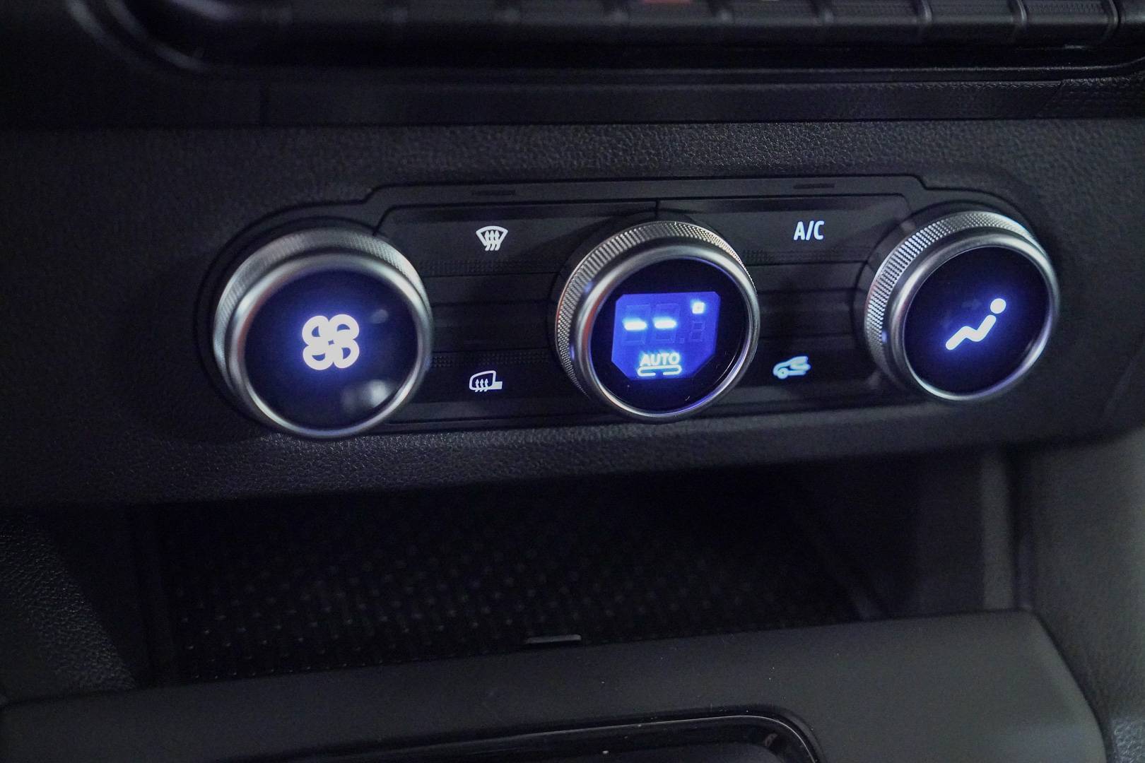 NISSAN Townstar EV - Foto 15