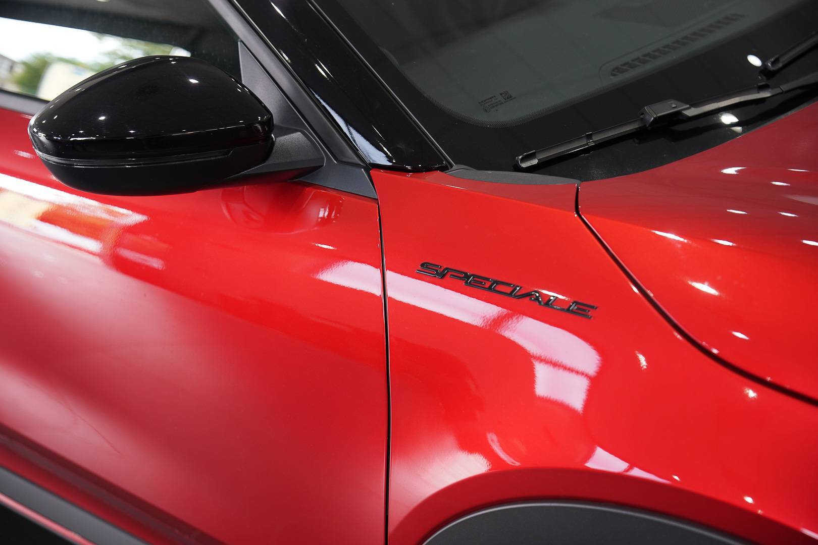 ALFA ROMEO Junior - Foto 5