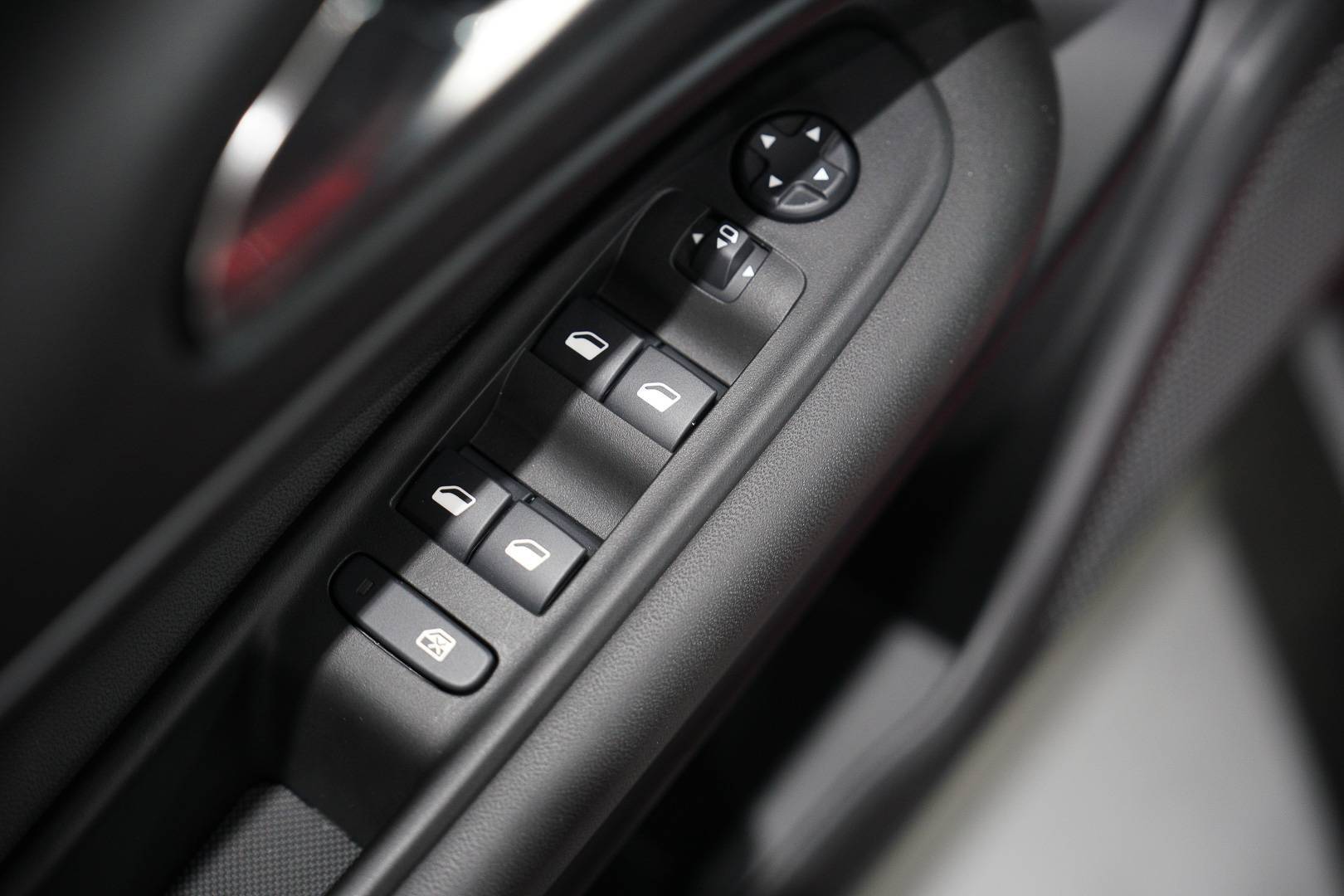 ALFA ROMEO Junior - Foto 10