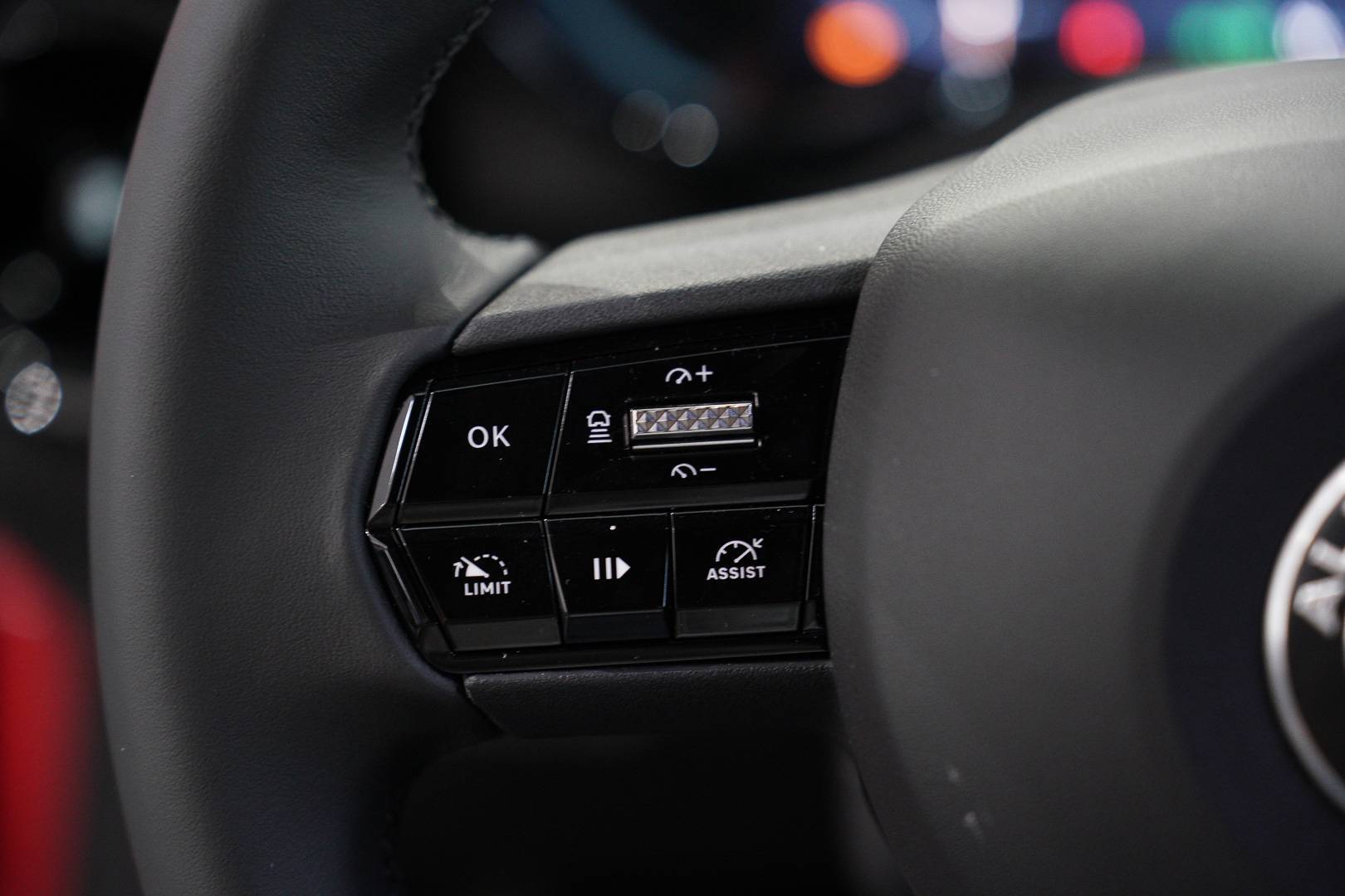 ALFA ROMEO Junior - Foto 12