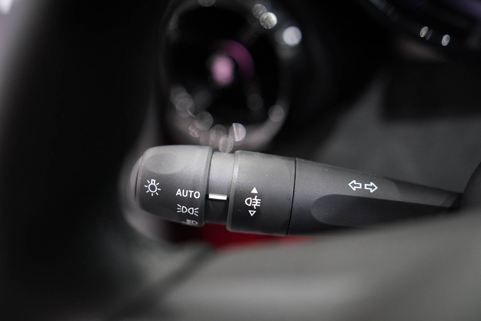 ALFA ROMEO Junior - Foto 14