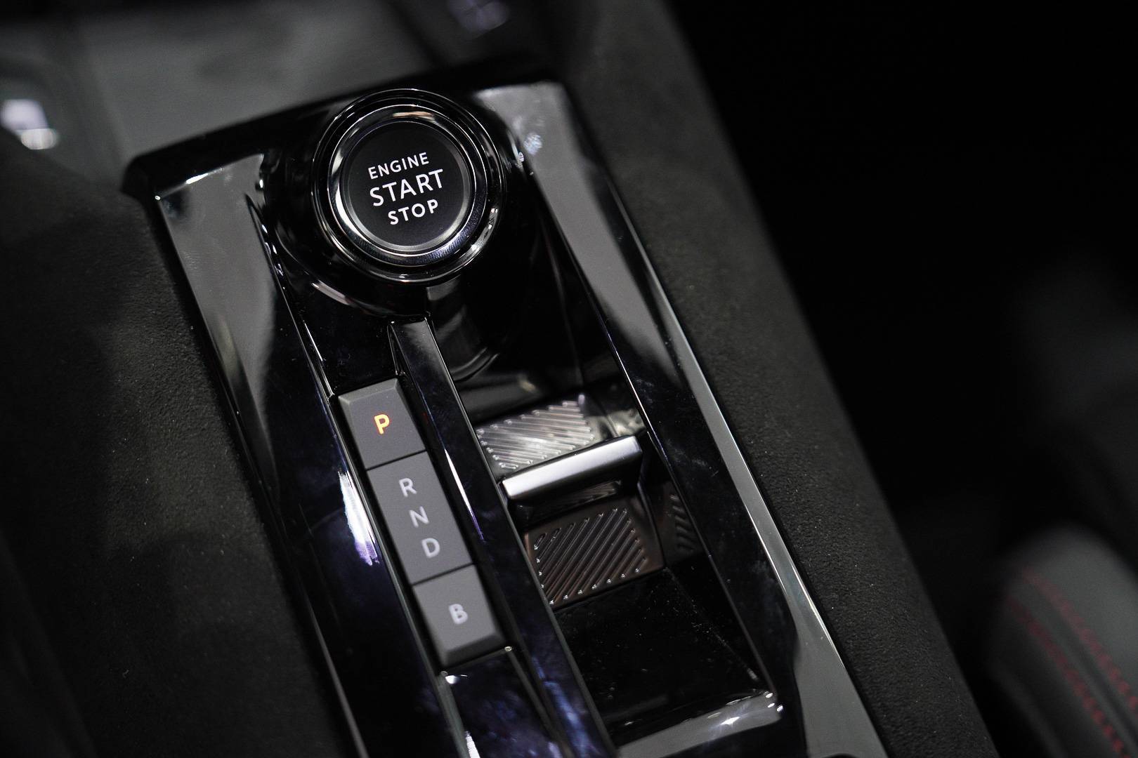 ALFA ROMEO Junior - Foto 18