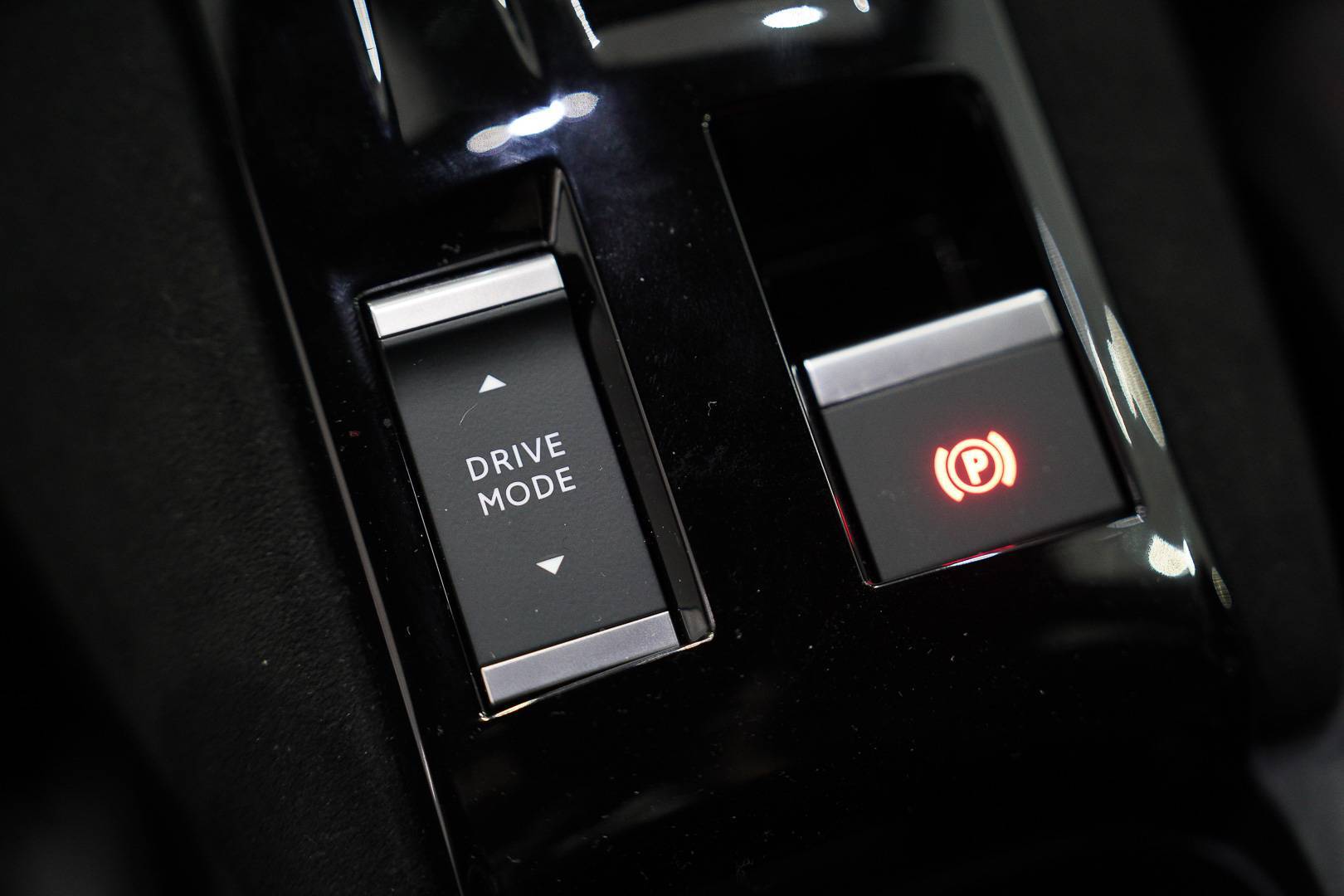 ALFA ROMEO Junior - Foto 20