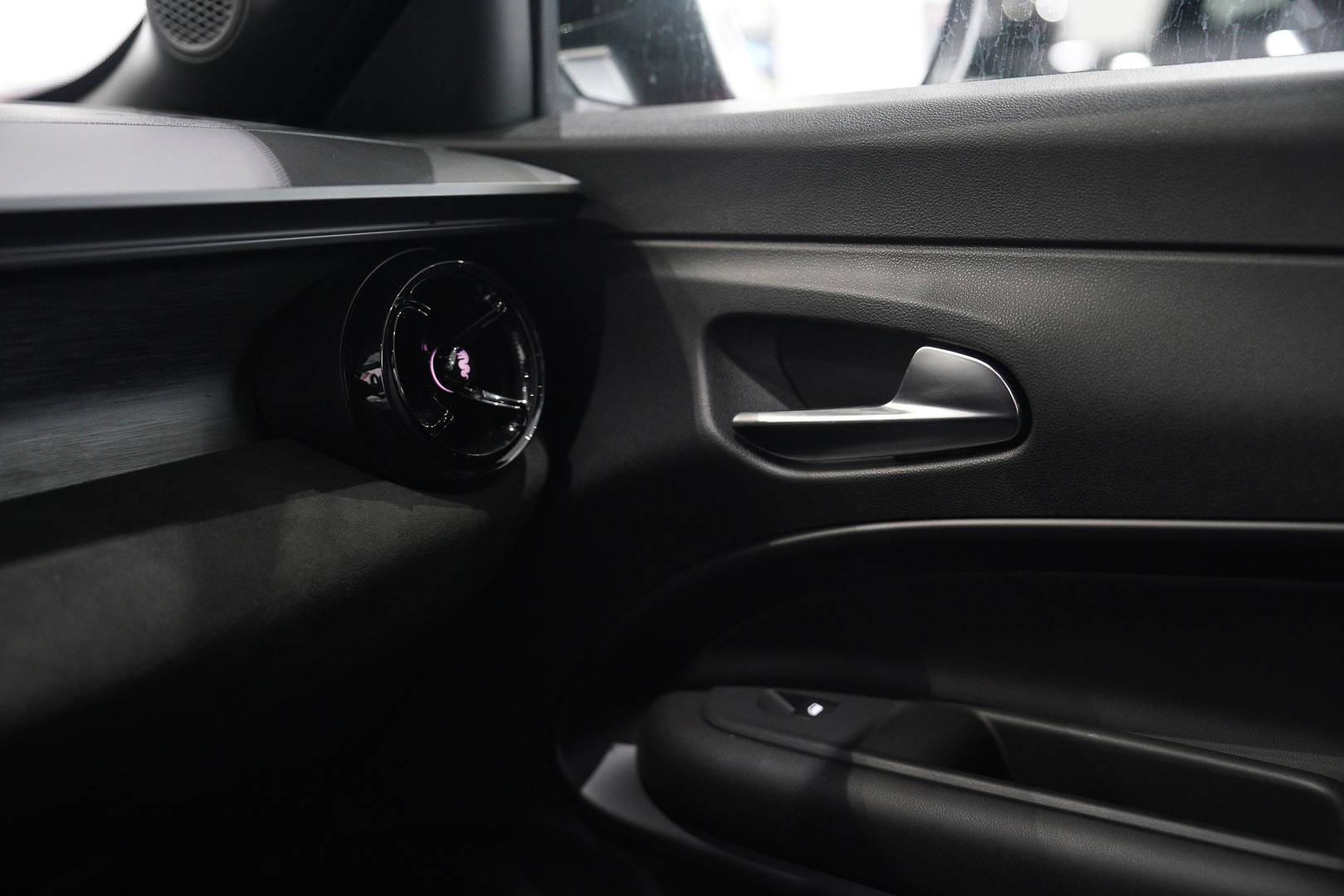 ALFA ROMEO Junior - Foto 21