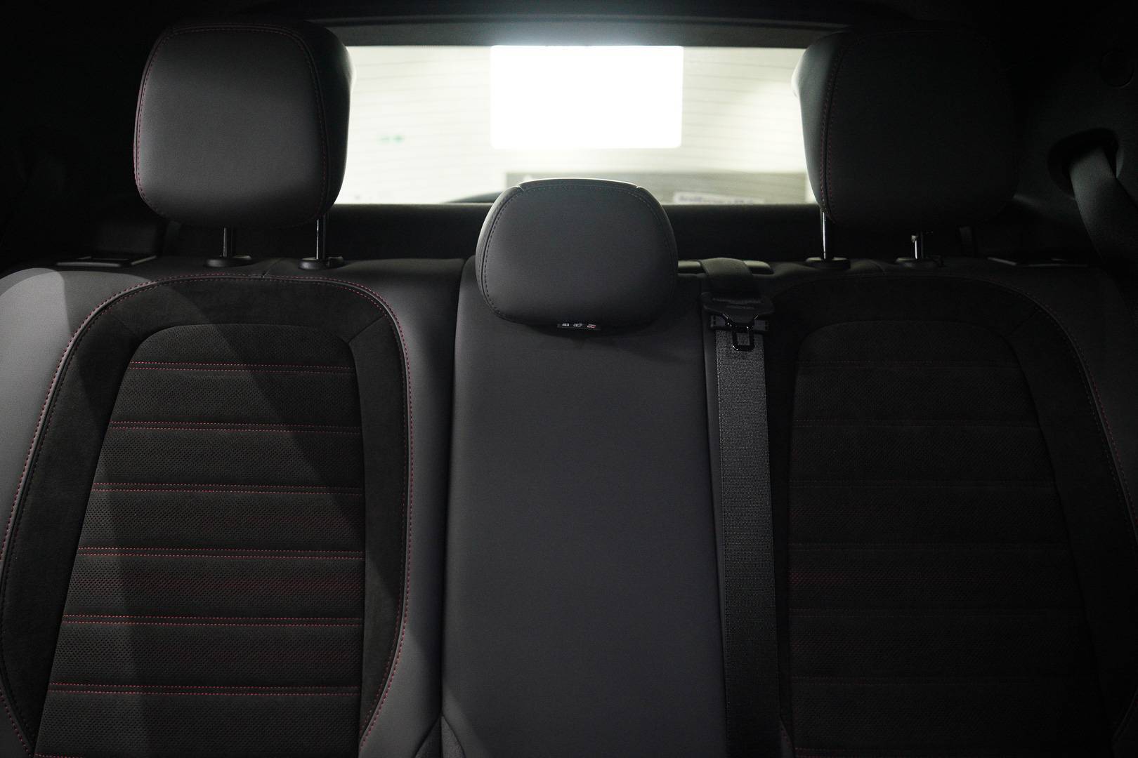 ALFA ROMEO Junior - Foto 24