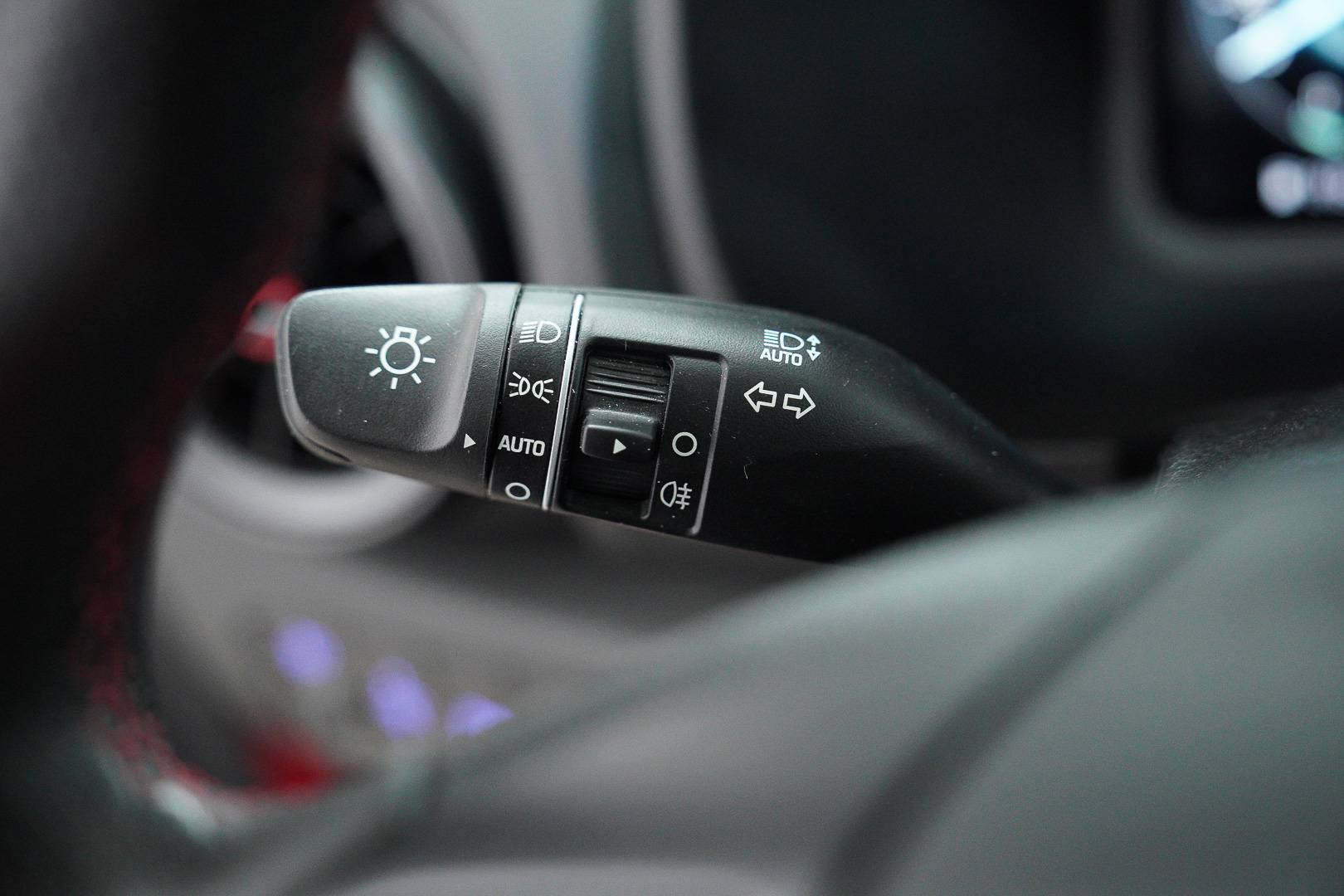 HYUNDAI Kona - Foto 14