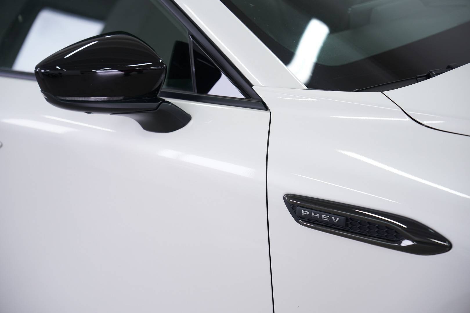 MAZDA CX-60 - Foto 5