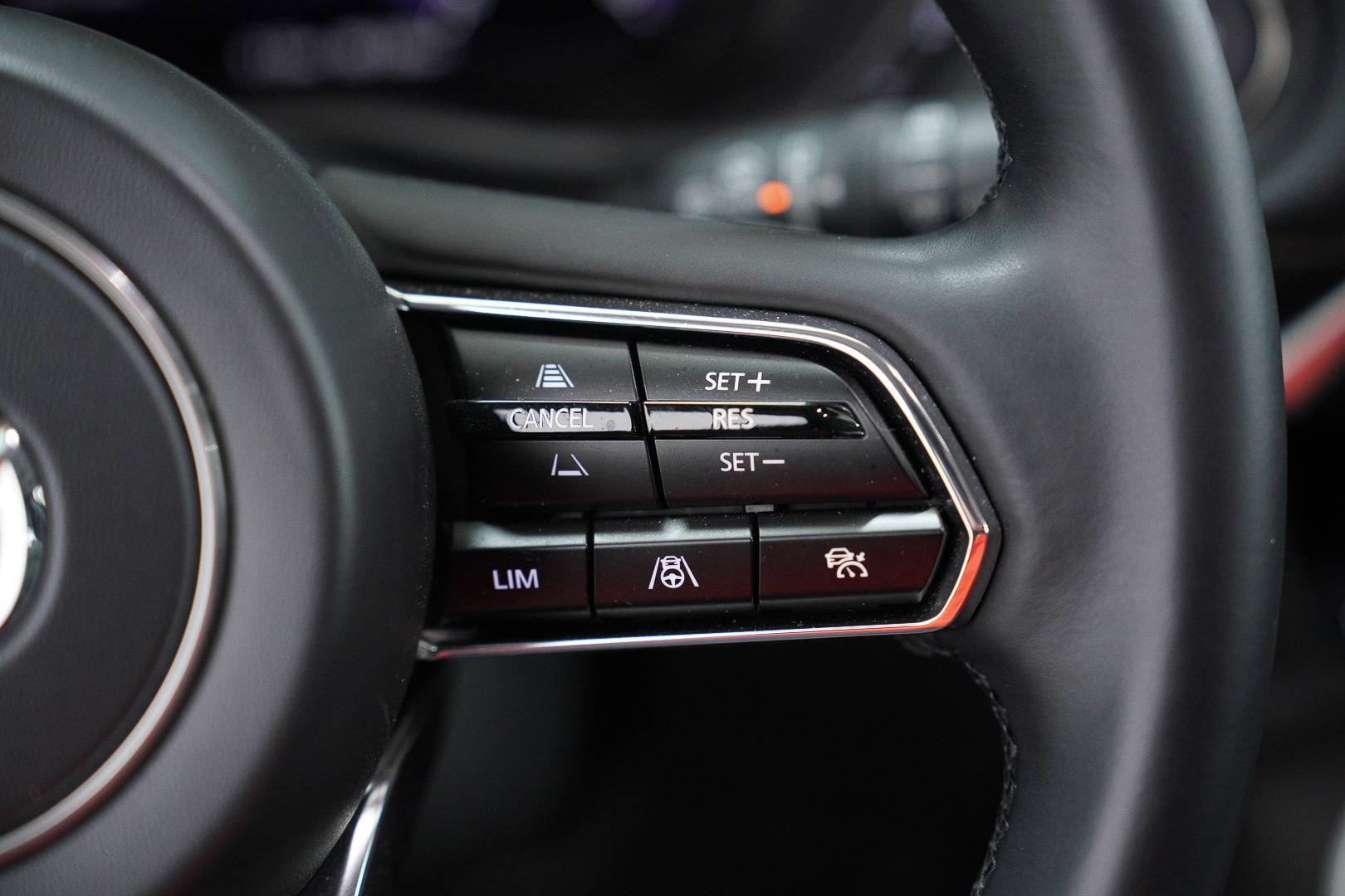 MAZDA CX-60 - Foto 13