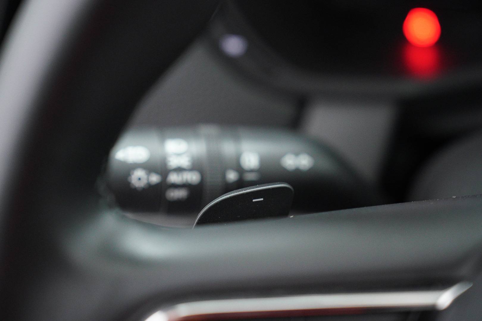 MAZDA CX-60 - Foto 14