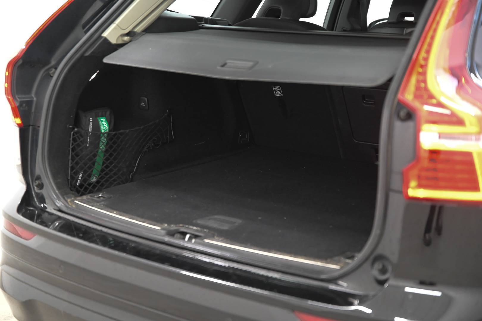 VOLVO XC60 - Foto 6