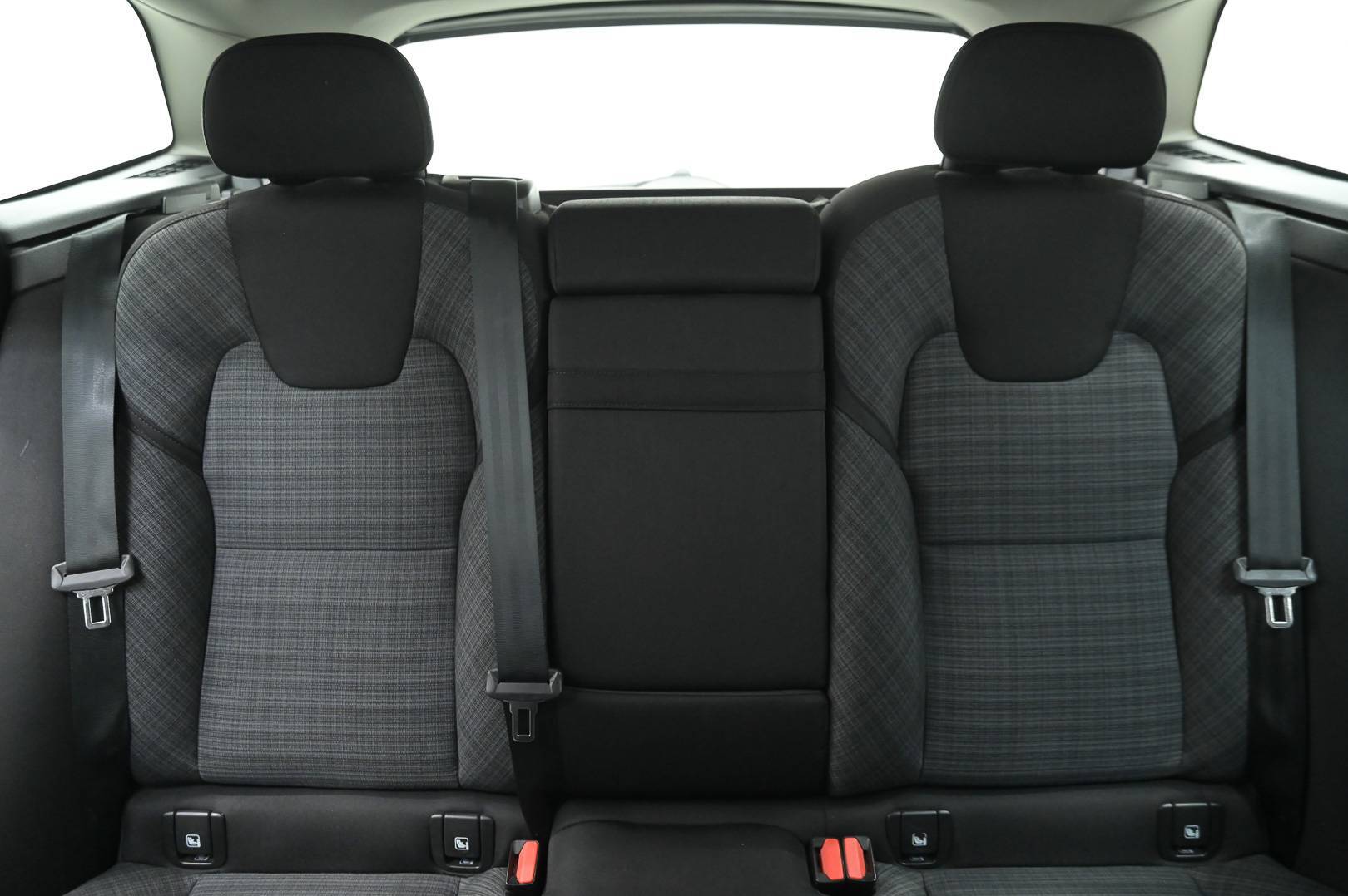 VOLVO XC60 - Foto 7